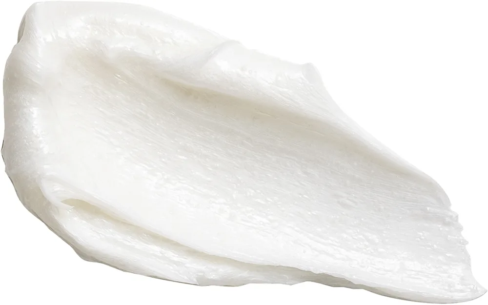 Chantecaille Rice and Geranium Foaming Cleanser Mild rengörande emulsion med återfuktande effekt 70 g