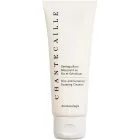 Chantecaille Rice and Geranium Foaming Cleanser Mild rengörande emulsion med återfuktande effekt 70 g