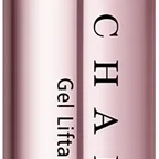 Chantecaille Rose de Mai Eye Lift Ögonkräm med liftingeffekt mot svullnader 15 ml