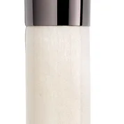 Chantecaille Sculpt Contour Brush Contour-borste 1 st.