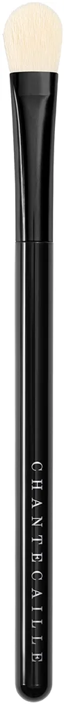 Chantecaille Shade and Sweep Eye Brush Flad øjenskyggebørste 1 stk.