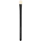 Chantecaille Shade and Sweep Eye Brush Flat borste för ögonskugga 1 st.