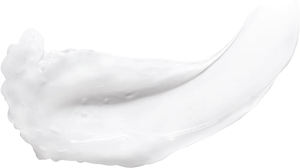 Chantecaille Vital Essence Fuktgivande ansiktsserum 50 ml