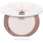 Charlotte Tilbury Airbrush Brightening Flawless Finish Illuminating Compact Powder Skugga Fair Medium 9 g