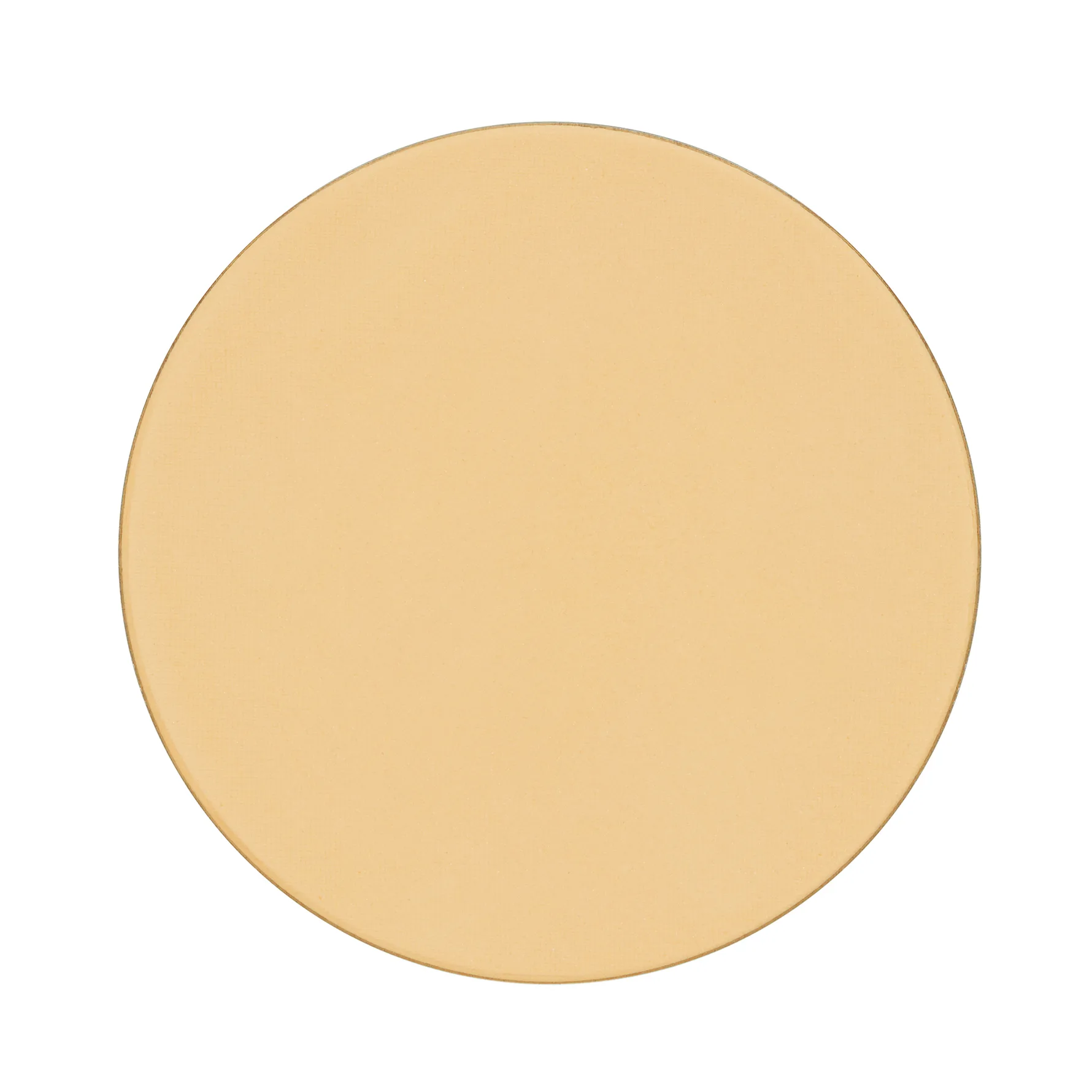 Airbrush Brightening Flawless Finish - Mattifierande puder Refill