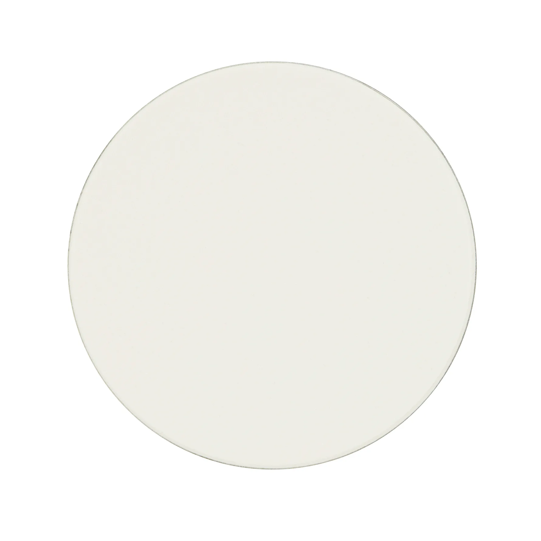 Airbrush Brightening Flawless Finish Refill Fair/Medium