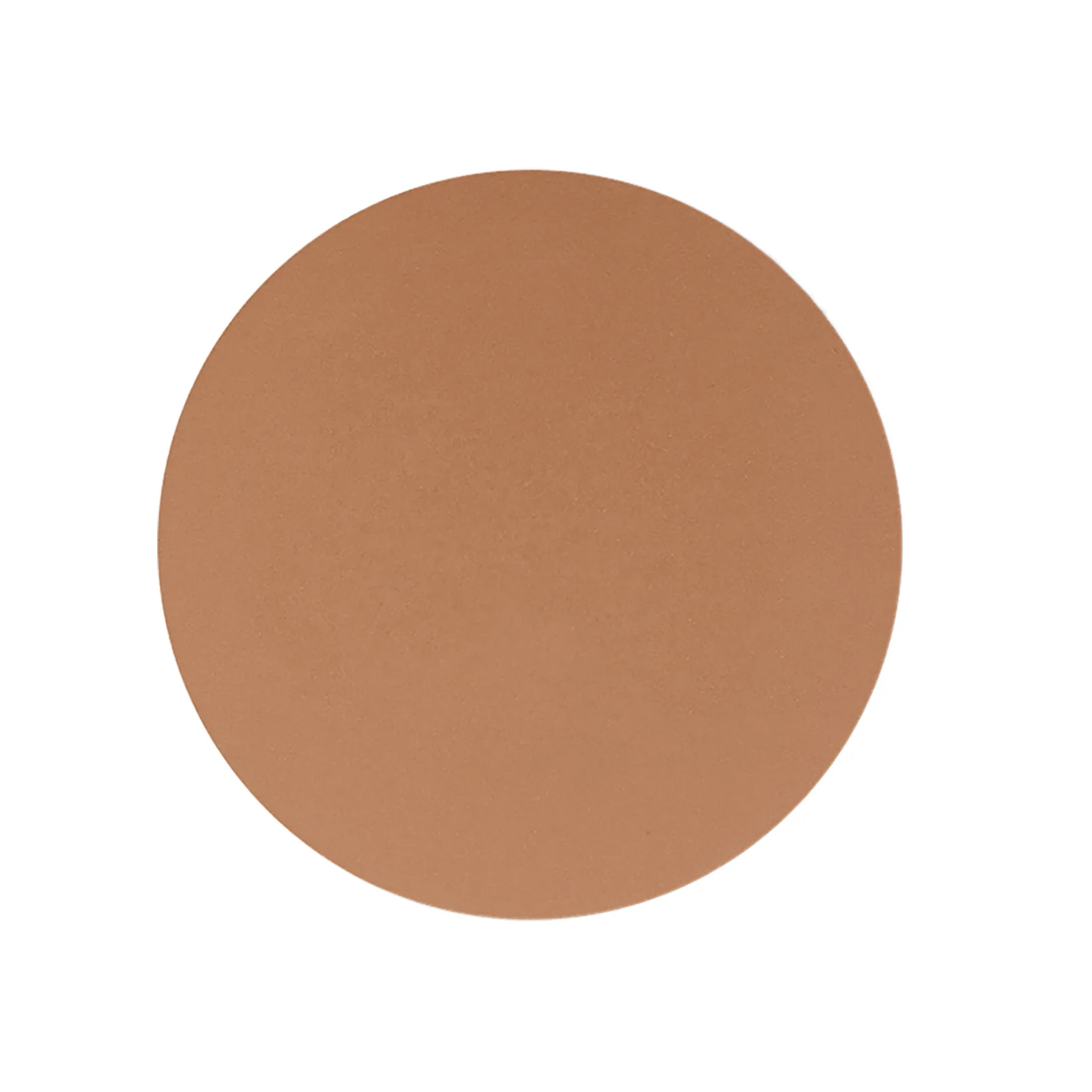 Airbrush Bronzer Refill 2 Medium