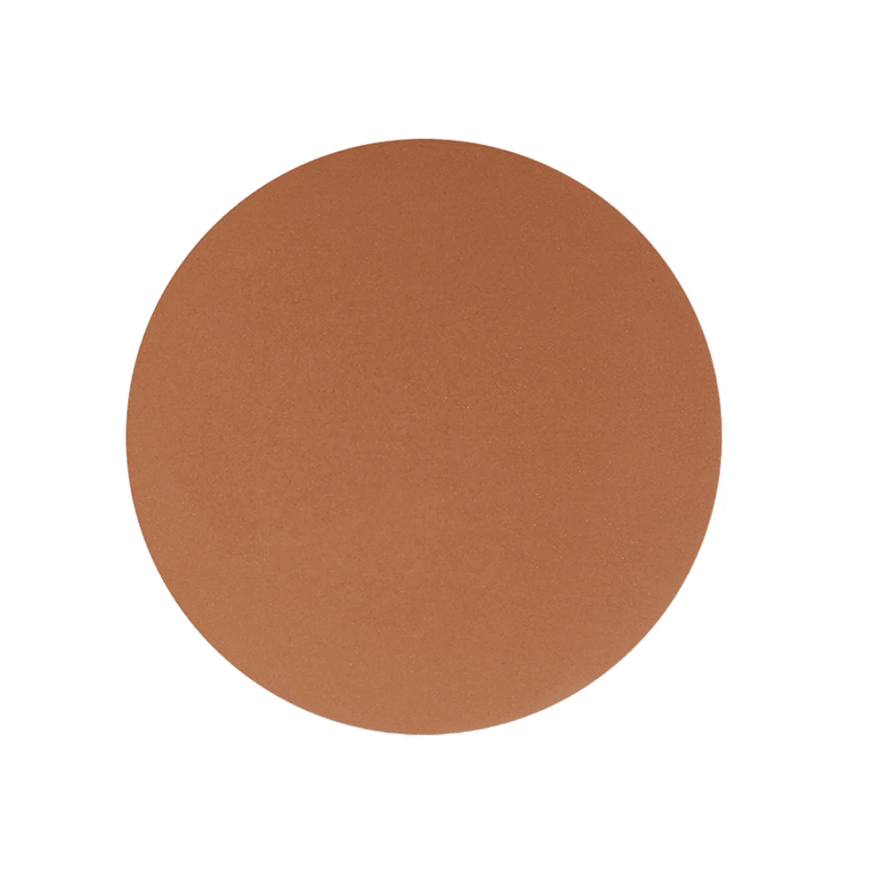 Airbrush Bronzer Refill 3 Tan