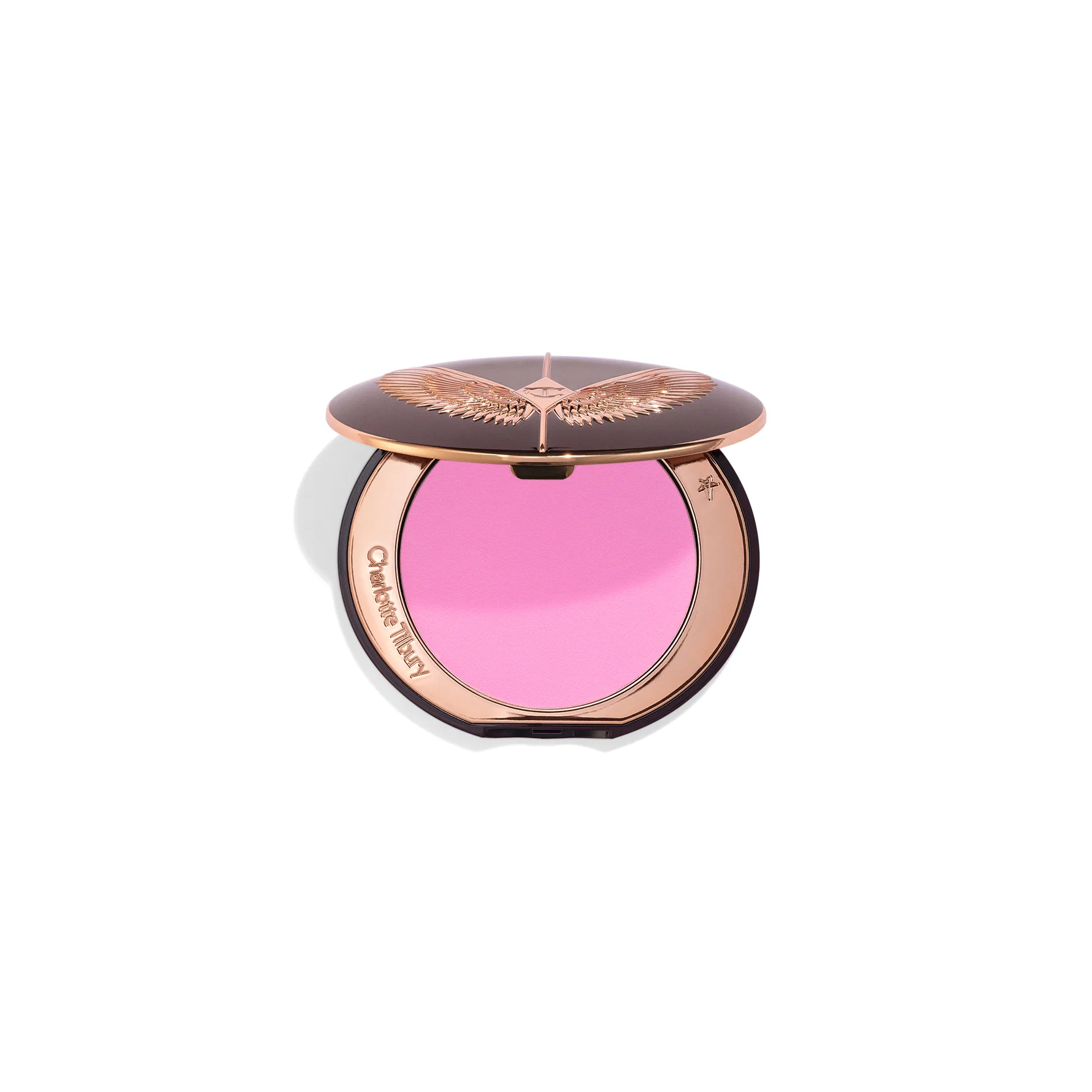 Airbrush Flawless Blush Blur Blushgasm