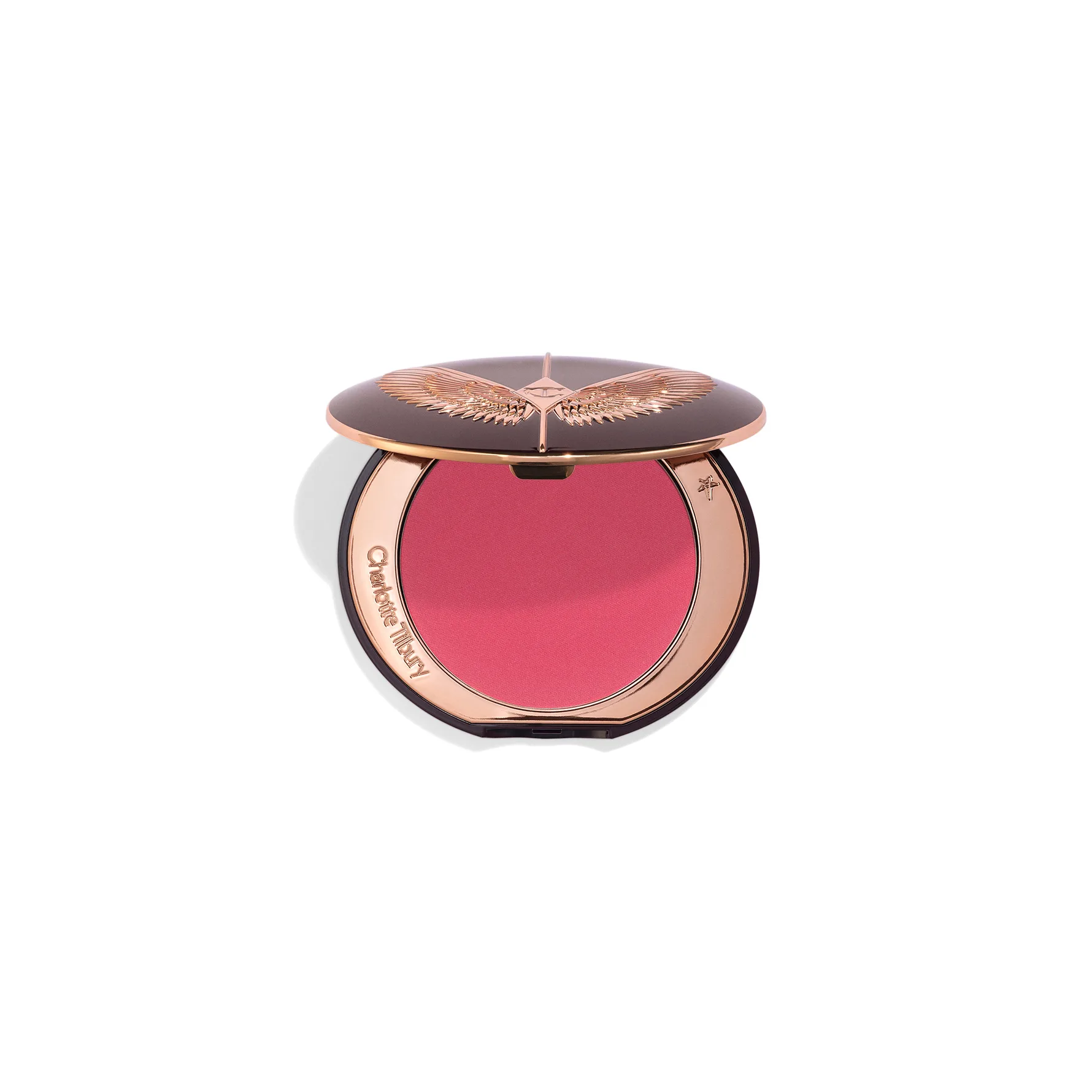 Airbrush Flawless Blush Blur One Night Only