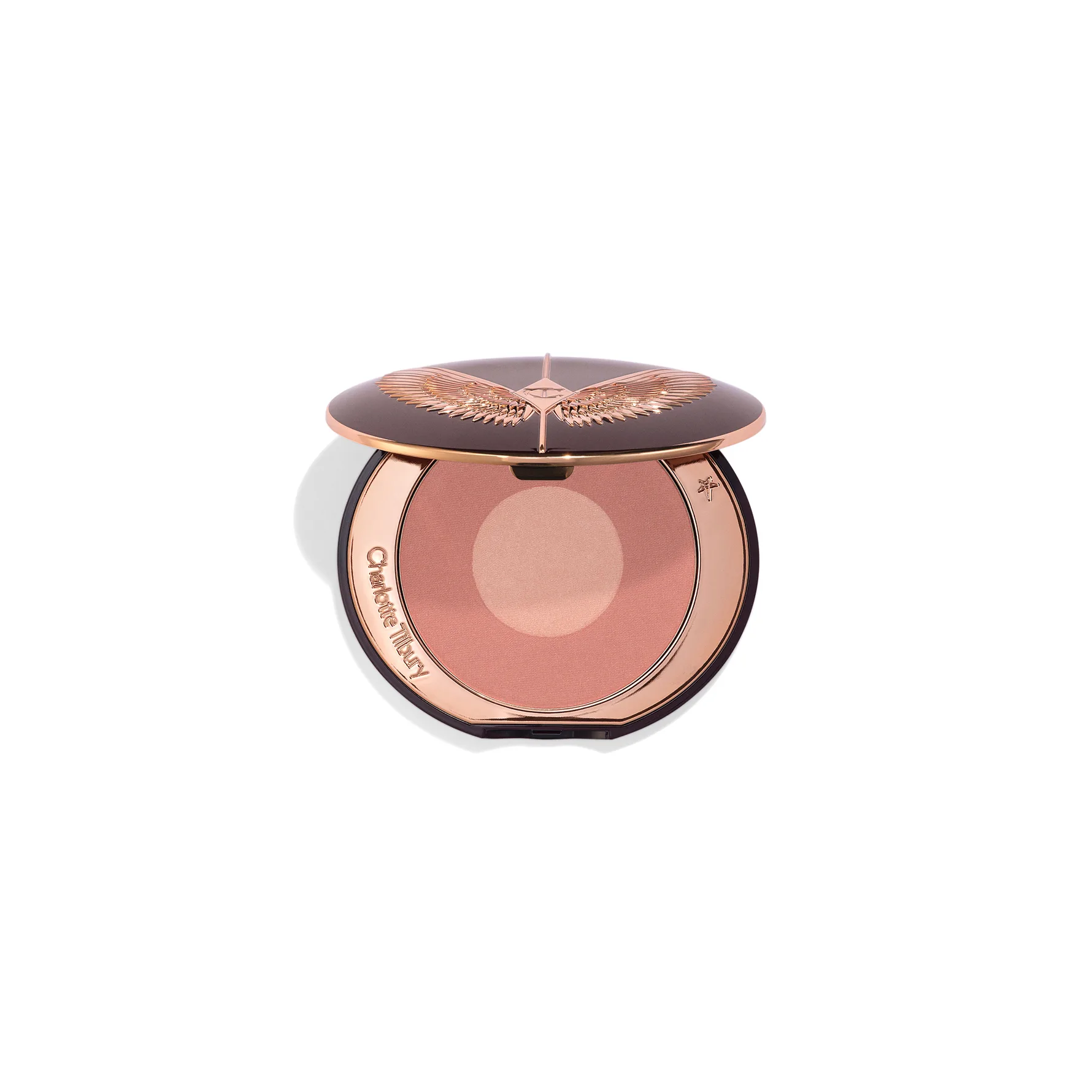 Airbrush Flawless Blush Blur Pillow Talk