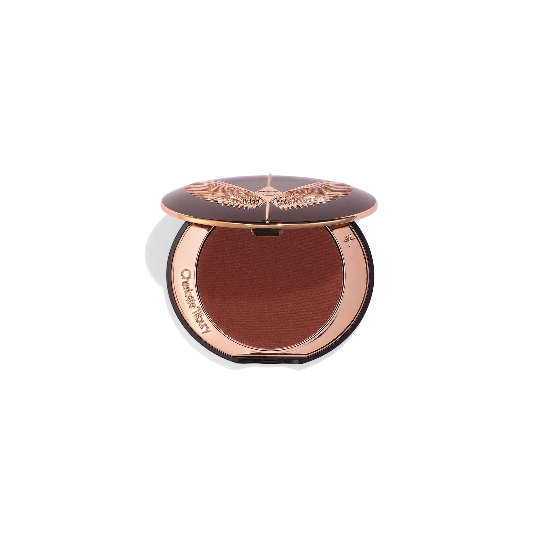 Airbrush Flawless Blush Blur Pillow Talk Dreams