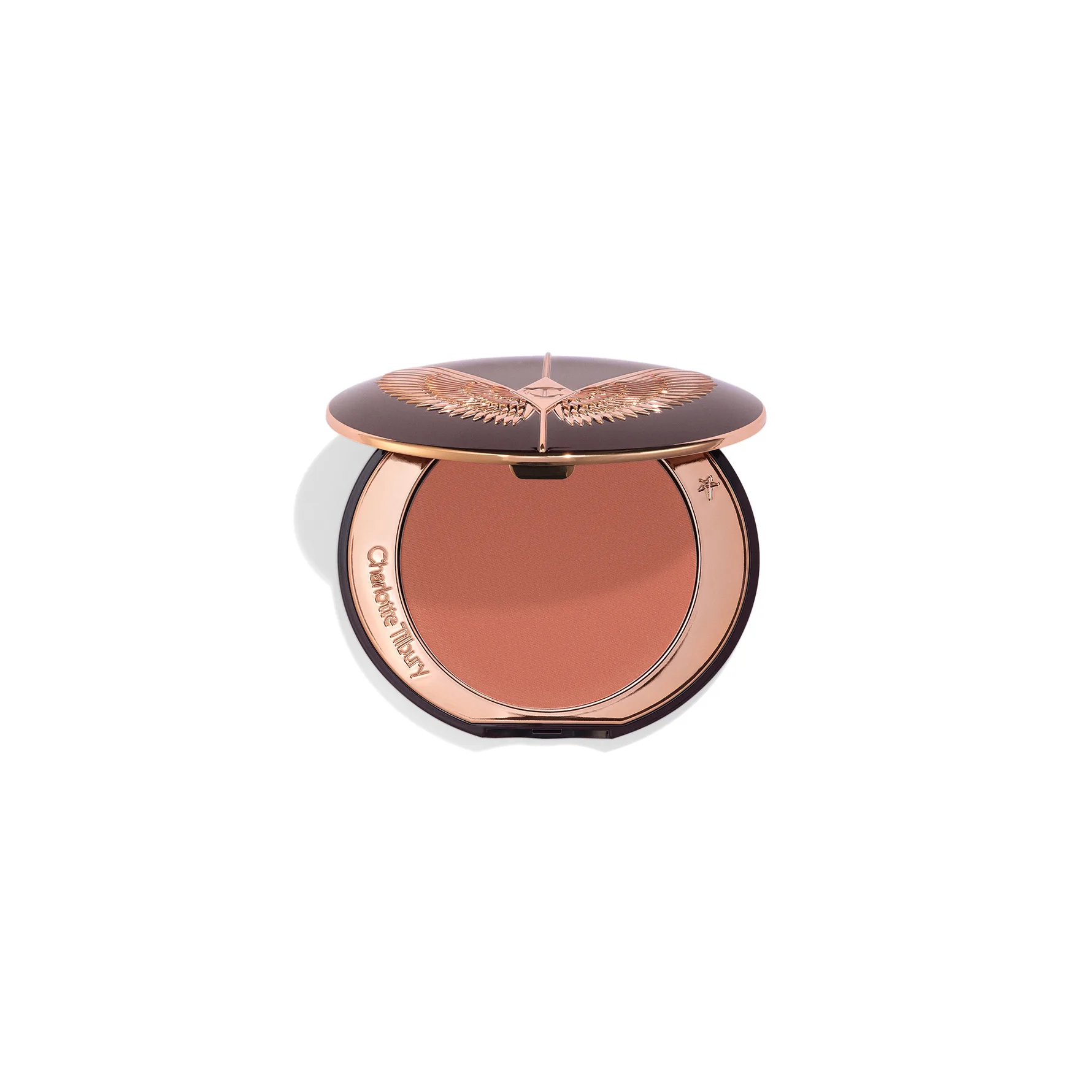 Airbrush Flawless Blush Blur Summer Lovegasm