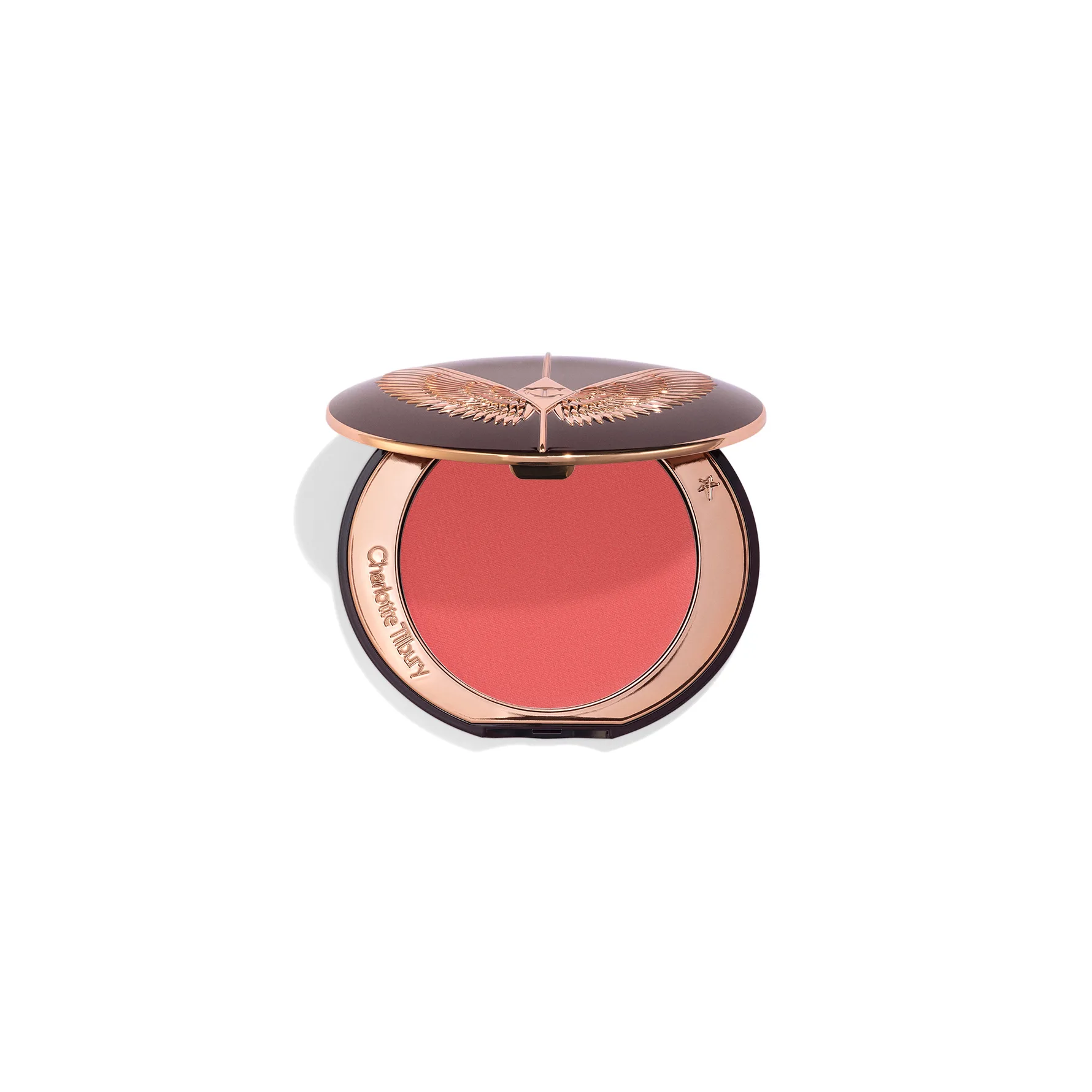 Airbrush Flawless Blush Blur Sunset Siren