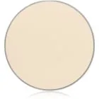 Charlotte Tilbury Airbrush Flawless Finish Illuminating Compact Powder Påfyllning Skugga 1 Fair 8 g