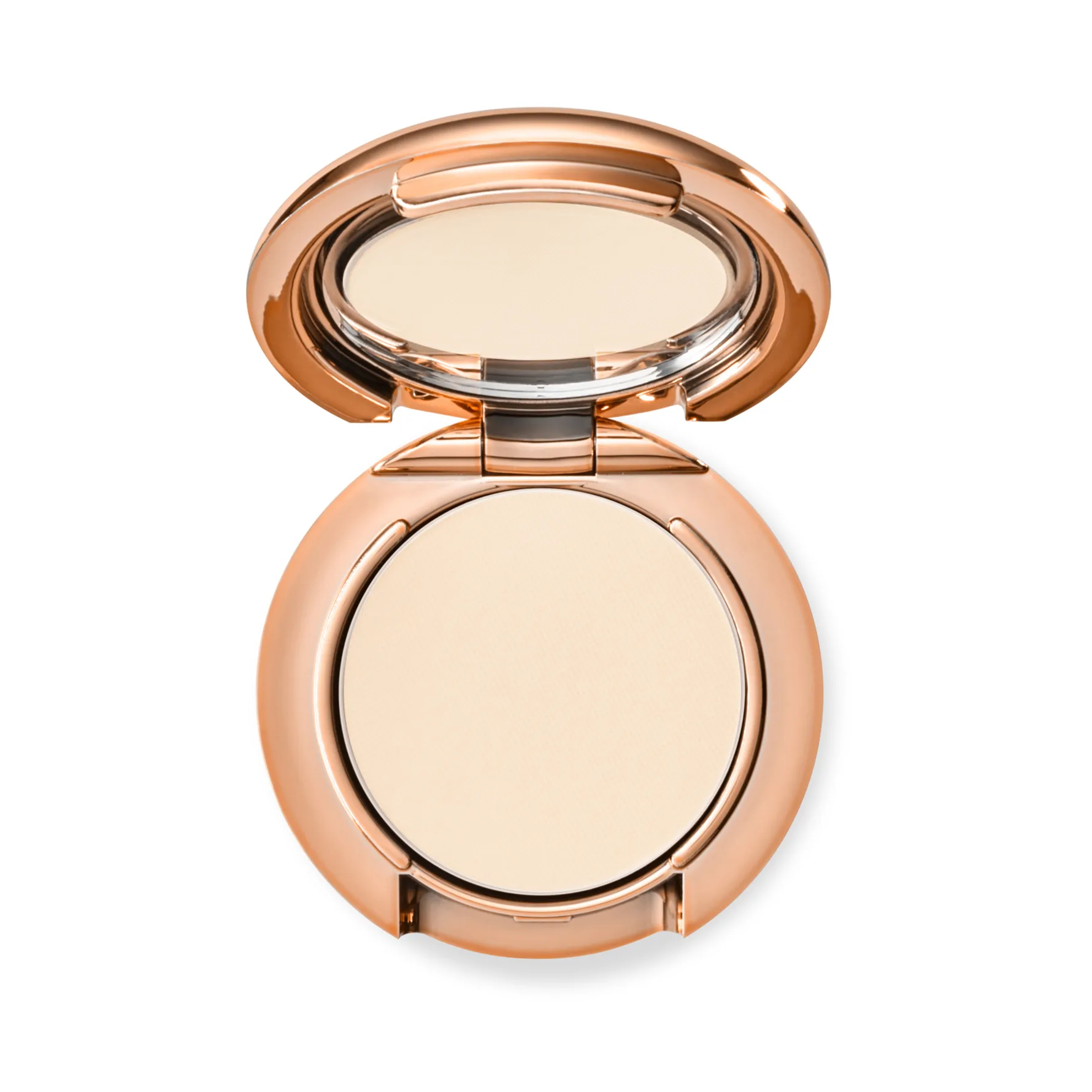 Airbrush Flawless Finish - Mattifierande puder i reseformat