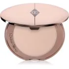 Charlotte Tilbury Airbrush Flawless Finish Refillable Illuminating Compact Powder påfyllningsbar Skugga 1 Fair 8 g