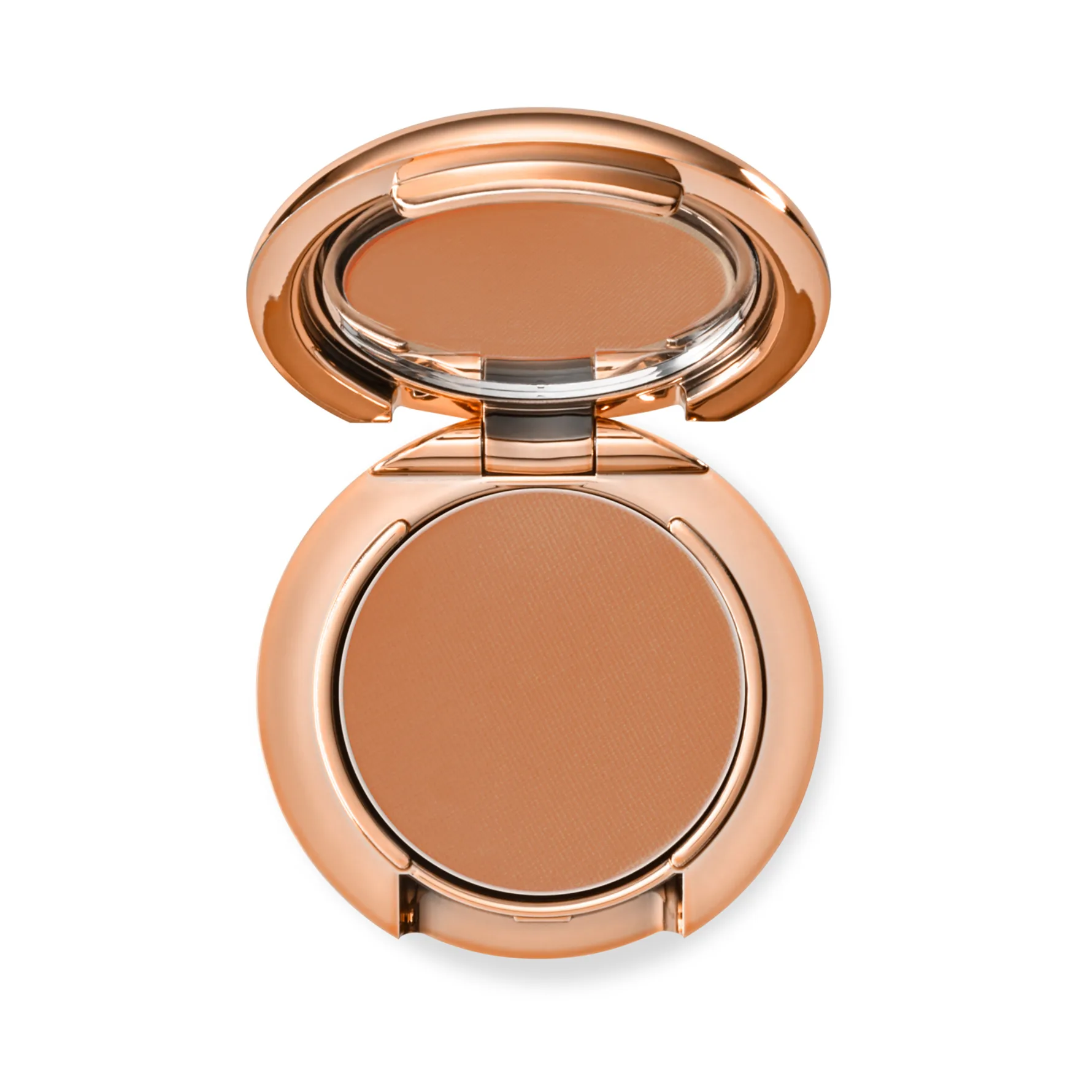 Airbrush Flawless Finish Travel Size 4 Deep