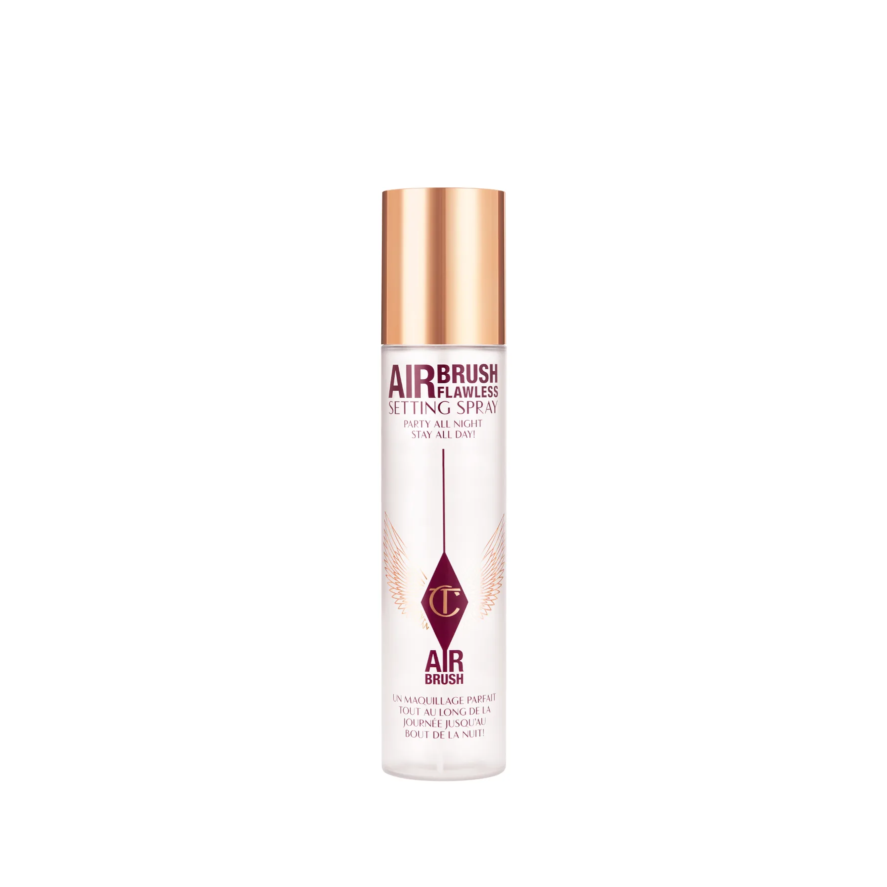 Airbrush Flawless Setting Spray 200 ml