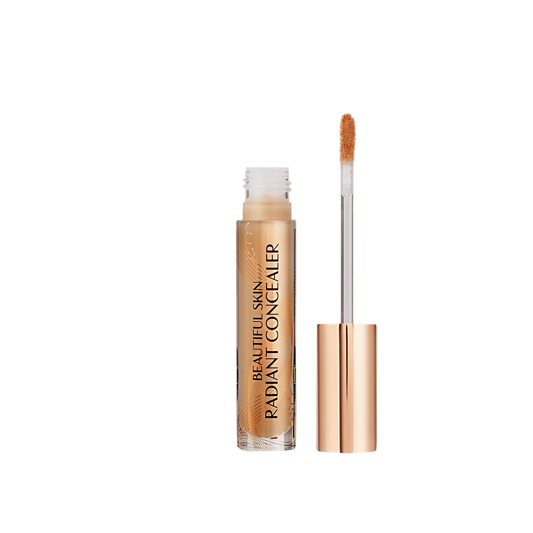 Beautiful Skin Radiant Concealer 11 Deep
