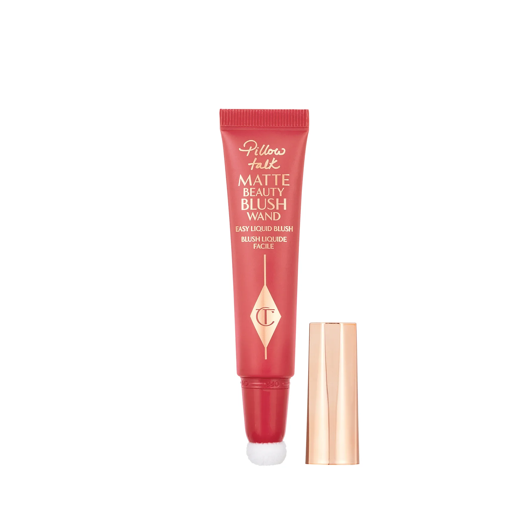 Beauty Blush Wand Dream Pop