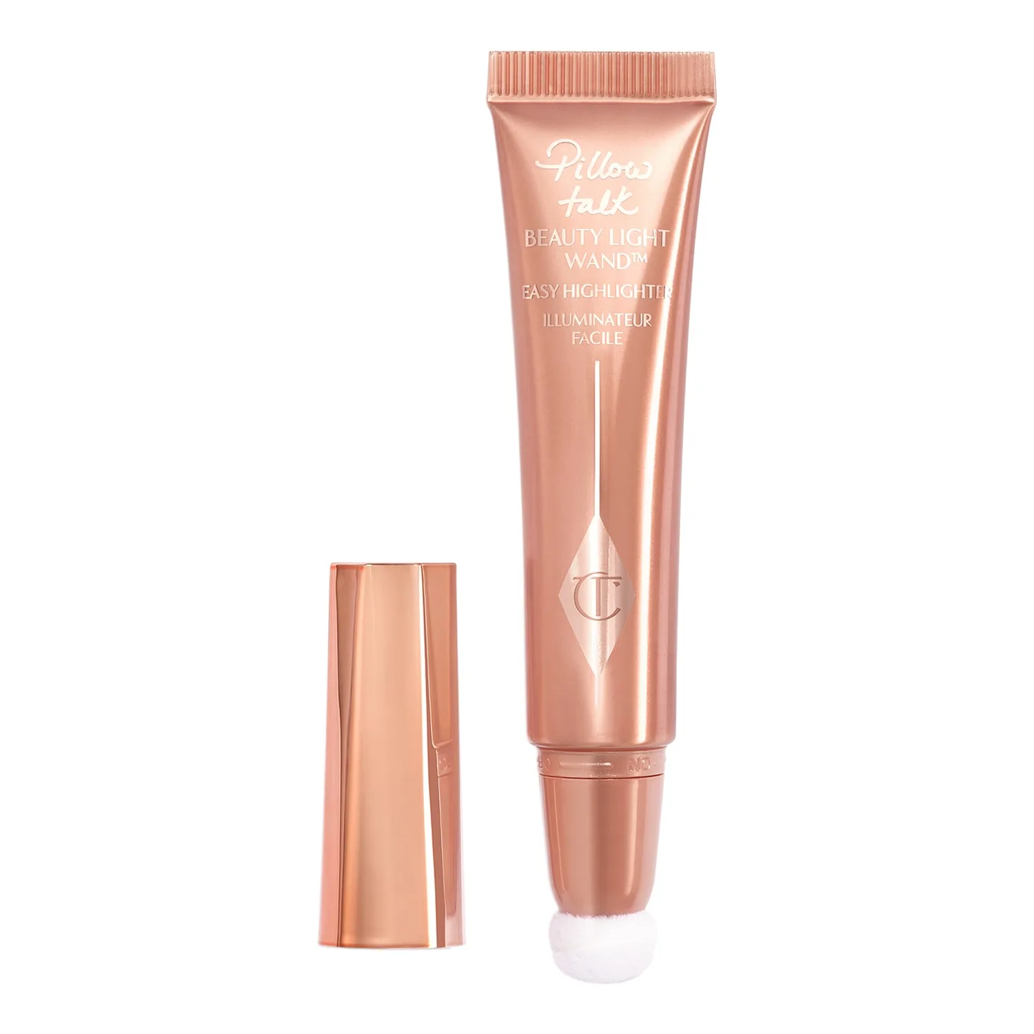 Beauty Light Wand - Liquid Highlighter