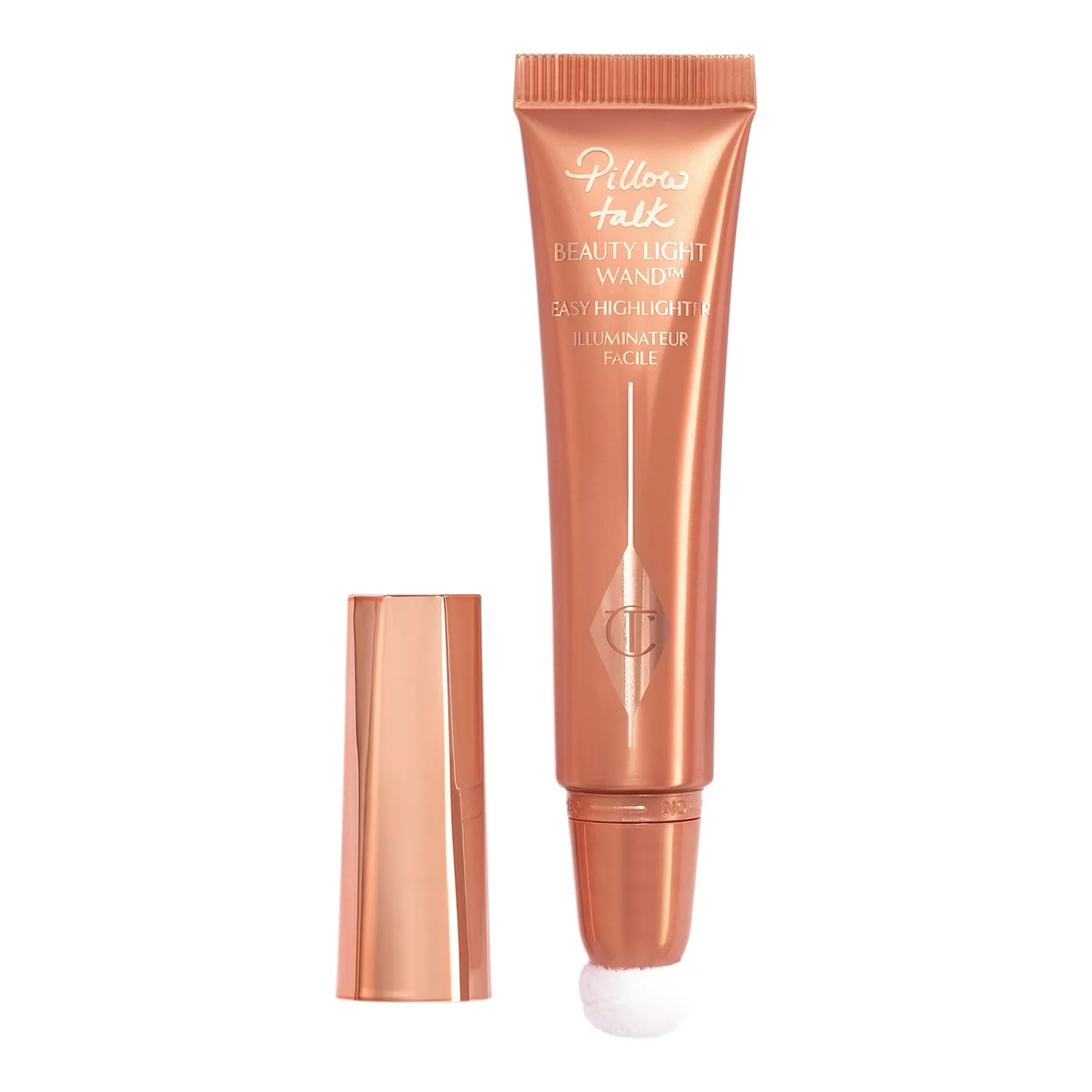 Beauty Light Wand - Liquid Highlighter