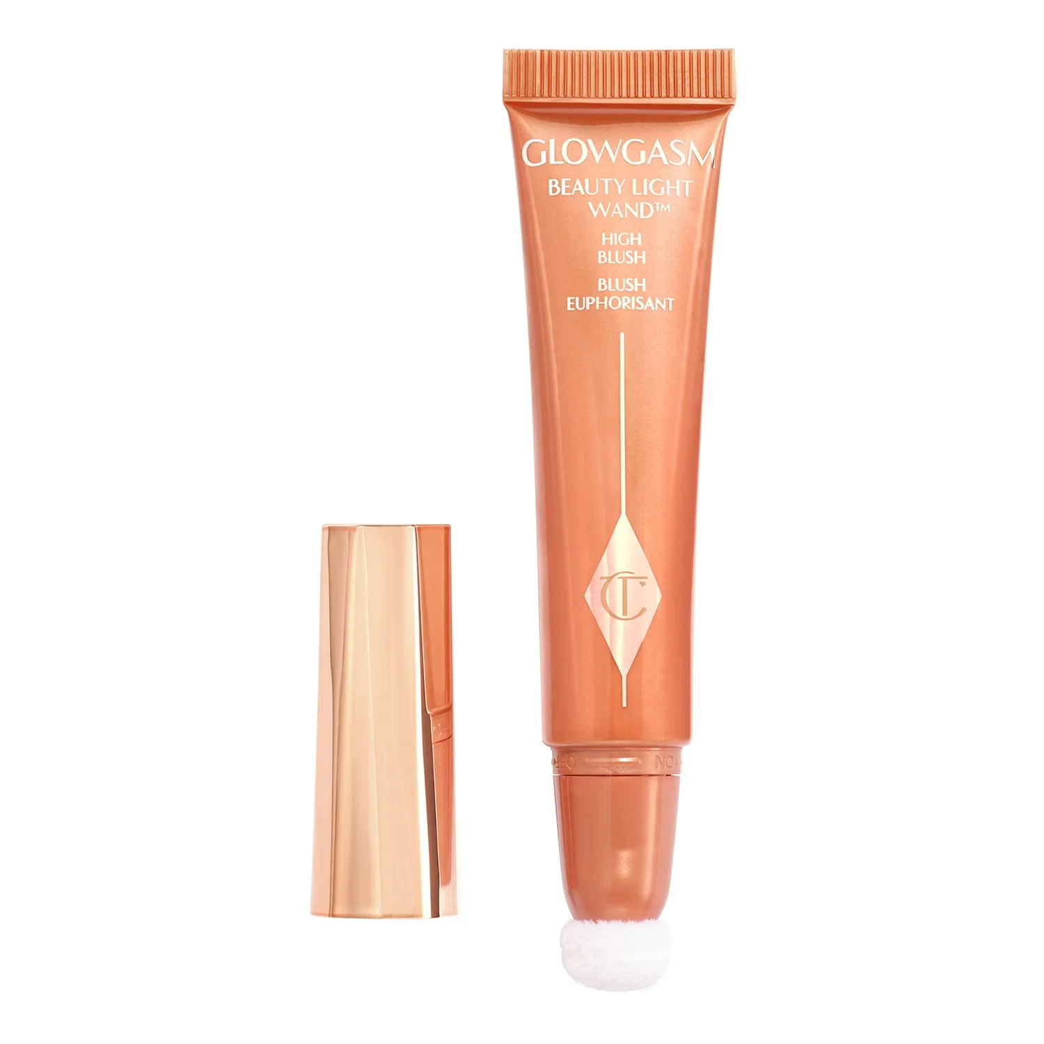 Beauty Light Wand - Liquid Highlighter