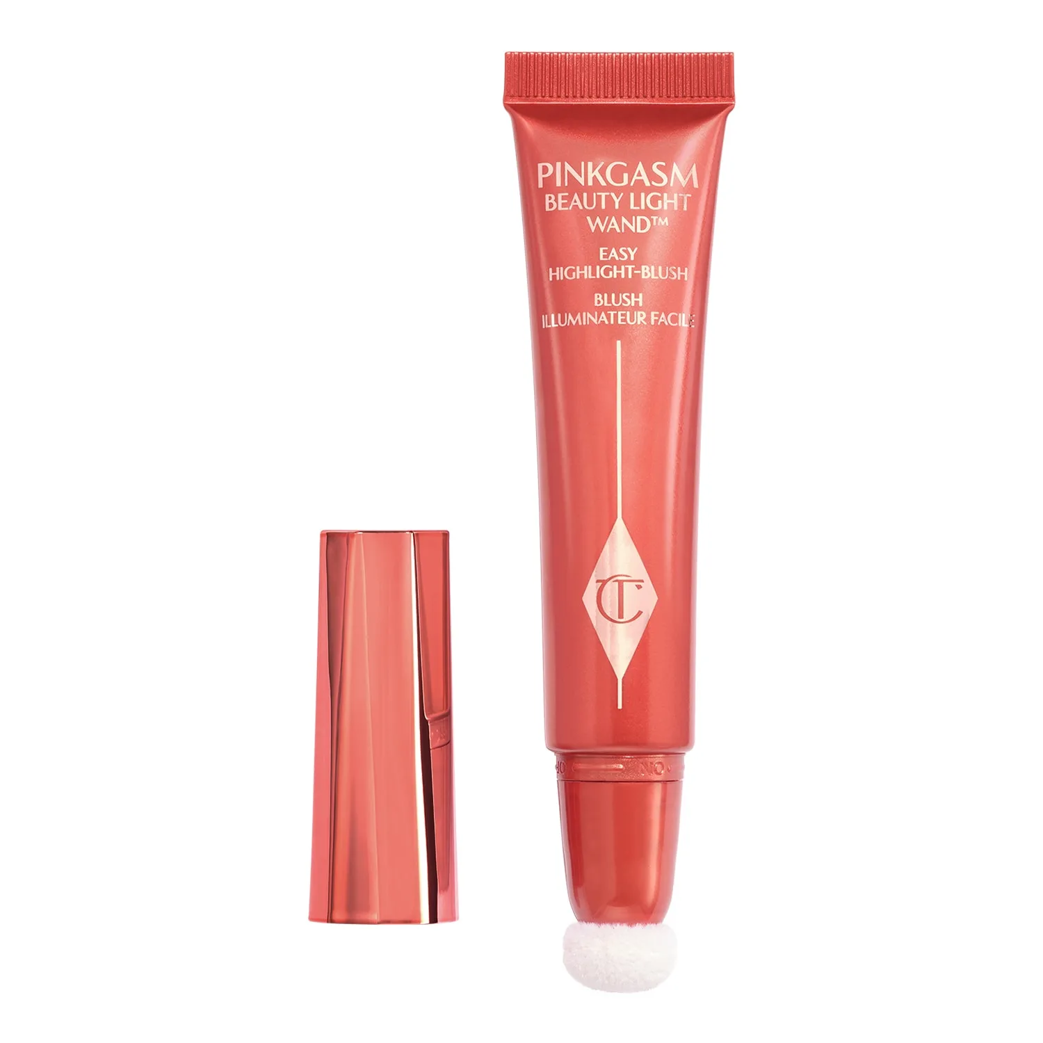Beauty Light Wand - Liquid Highlighter