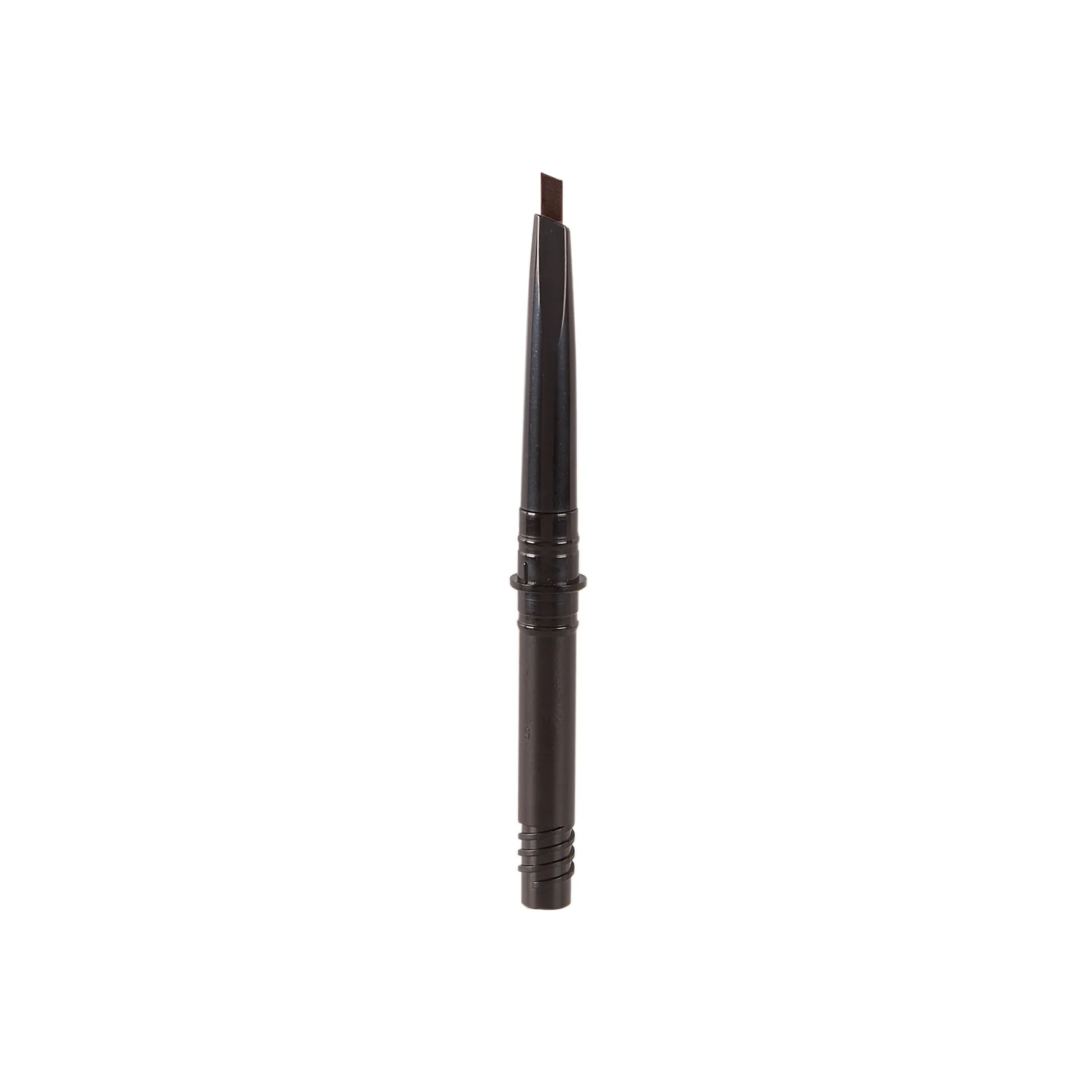 Brow Cheat Refill Black Brown