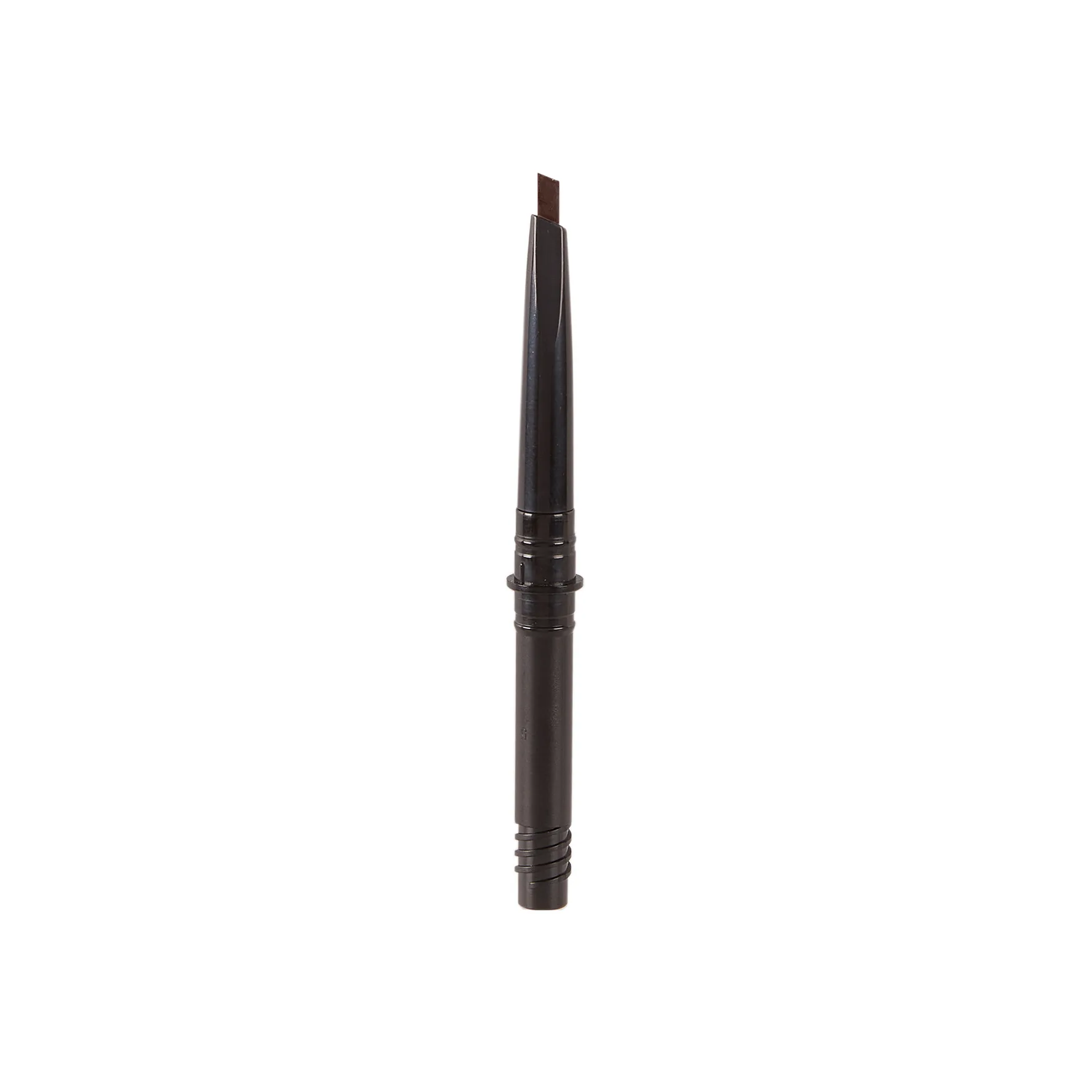 Brow Cheat Refill Dark Brown