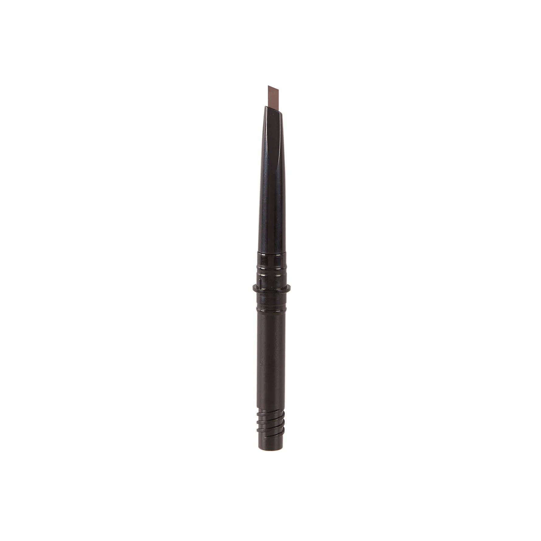 Brow Cheat Refill Light Blonde
