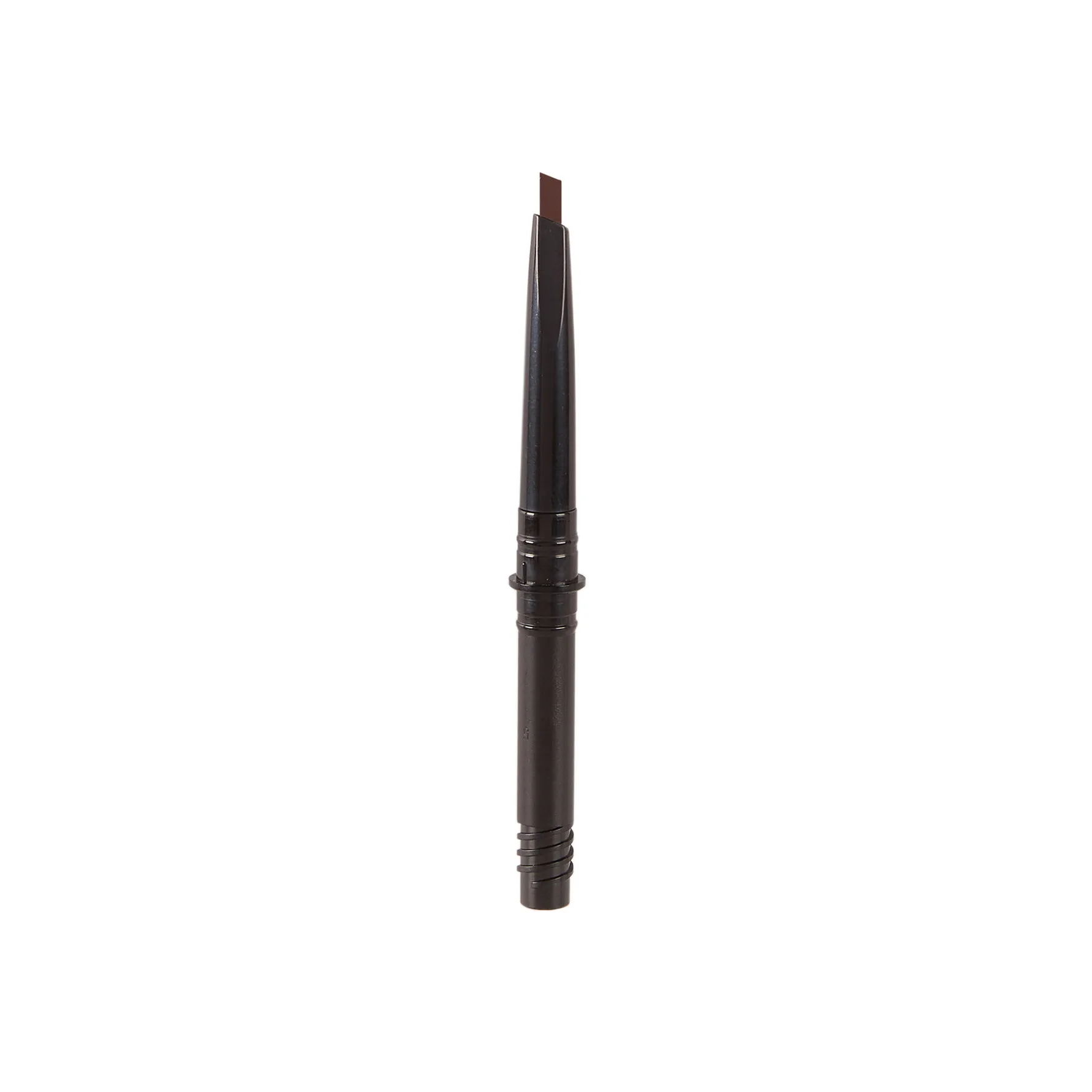 Brow Cheat Refill Medium Brown