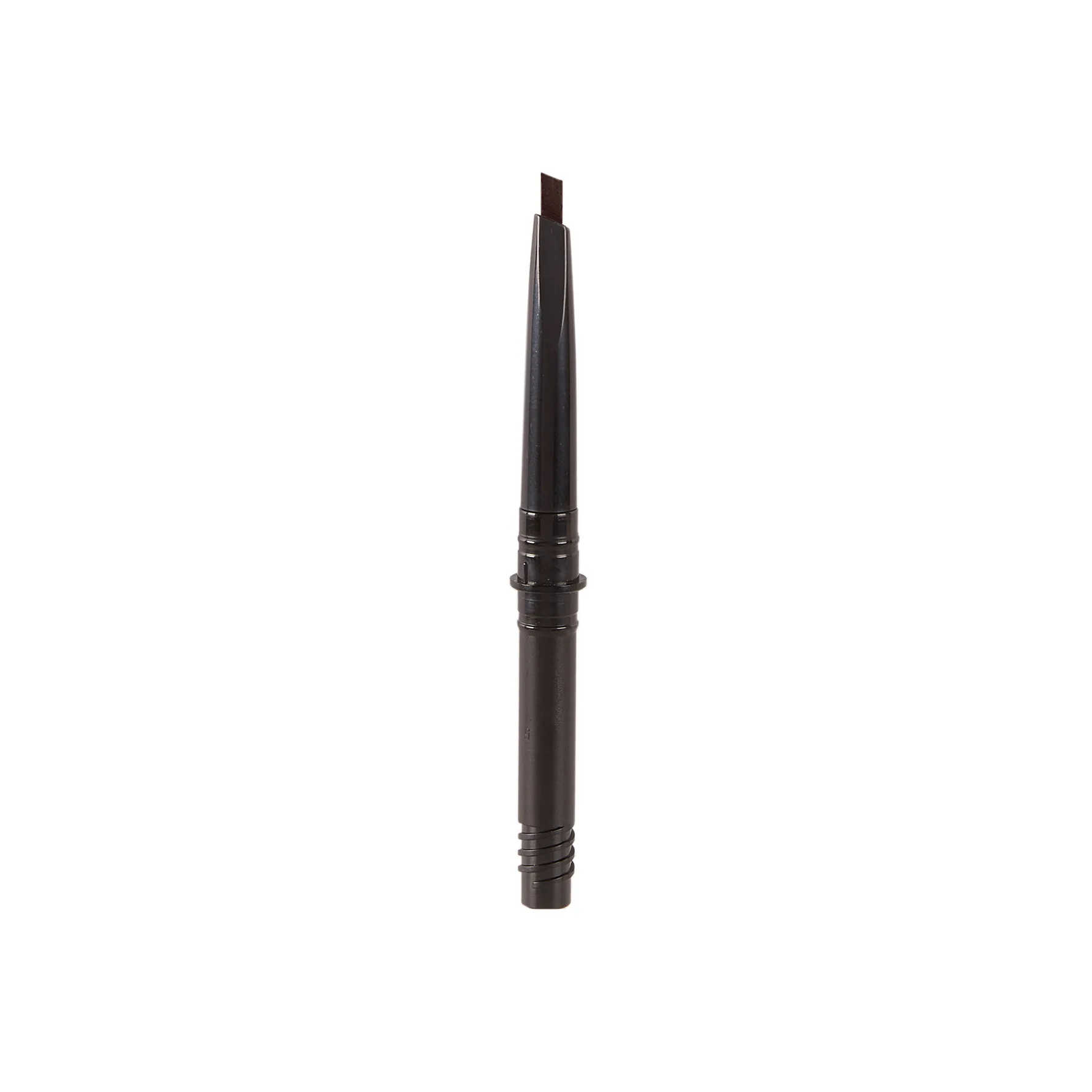Brow Cheat Refill Natural Black
