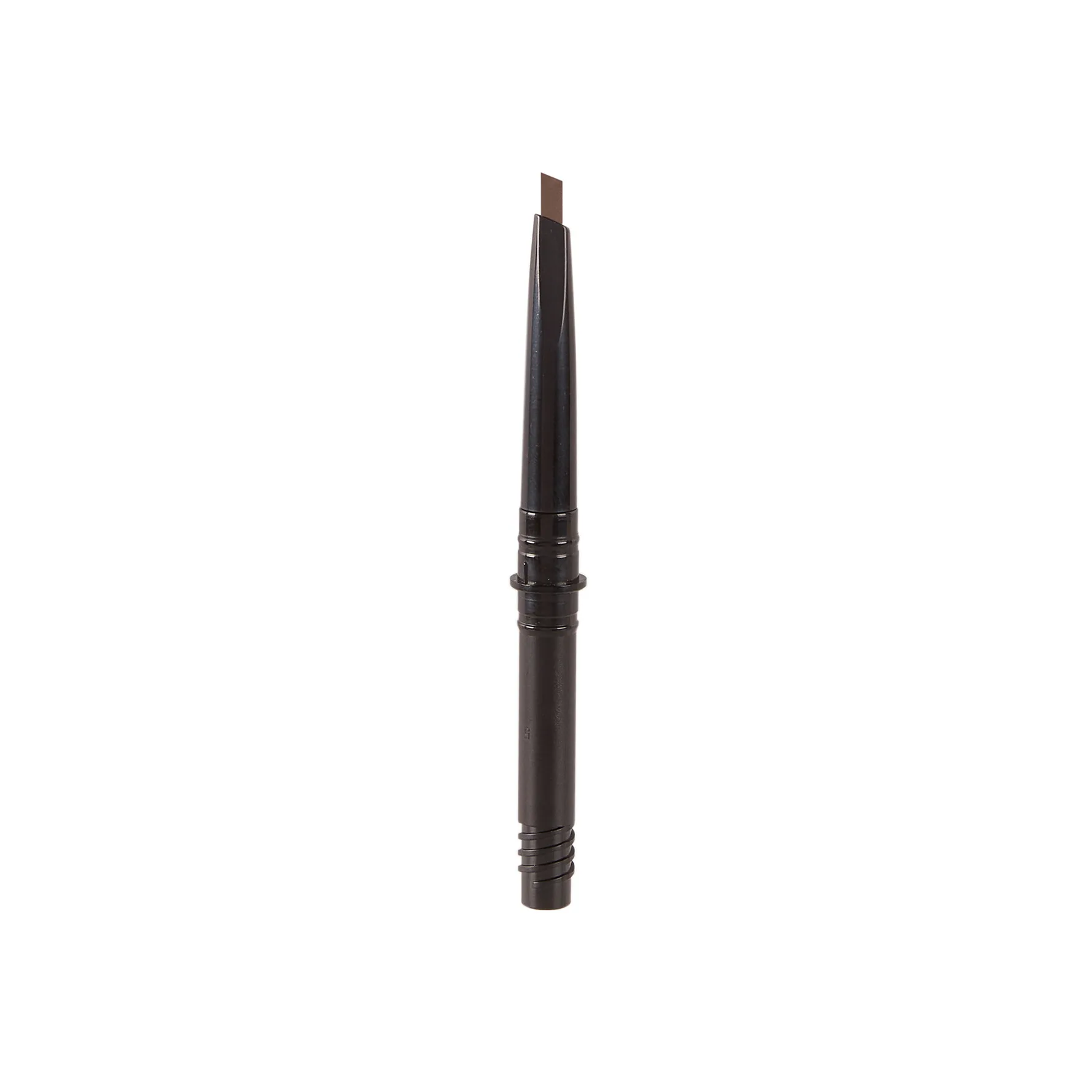Brow Cheat Refill Natural Brown