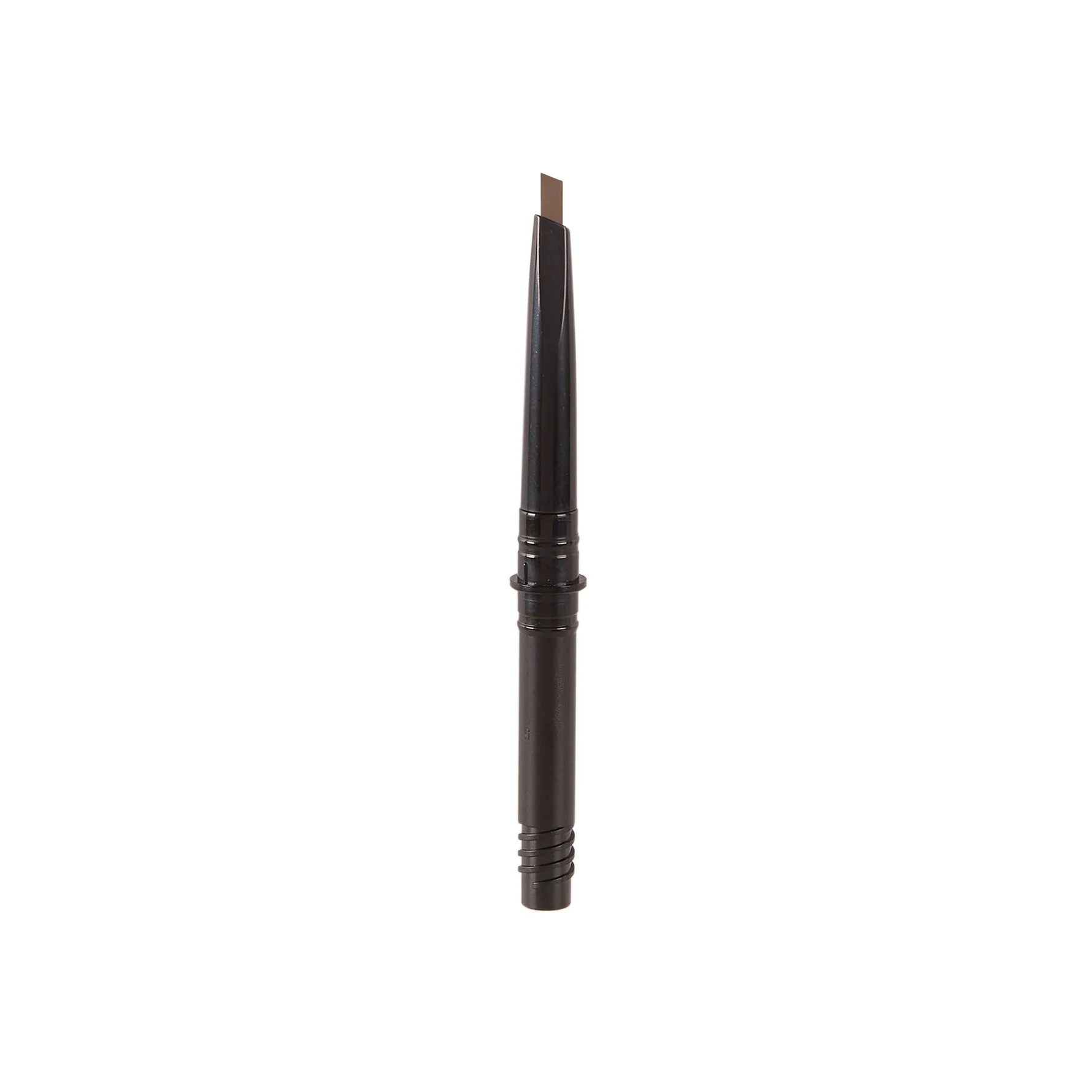 Brow Cheat Refill Soft Brown