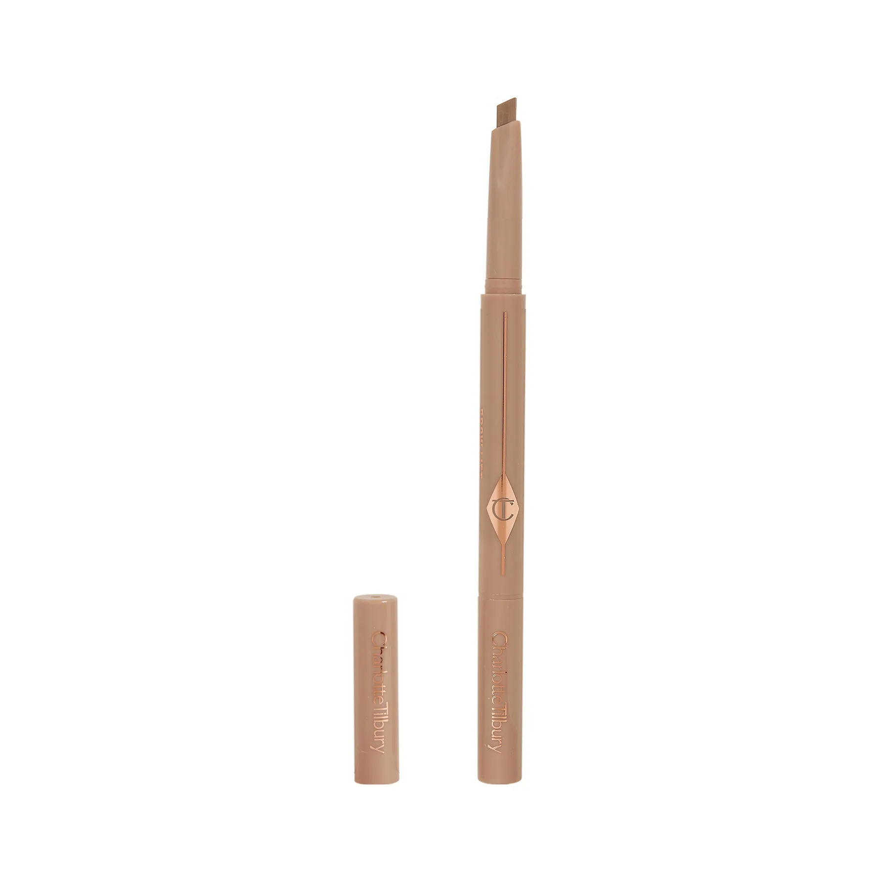 Brow Lift Light Blonde