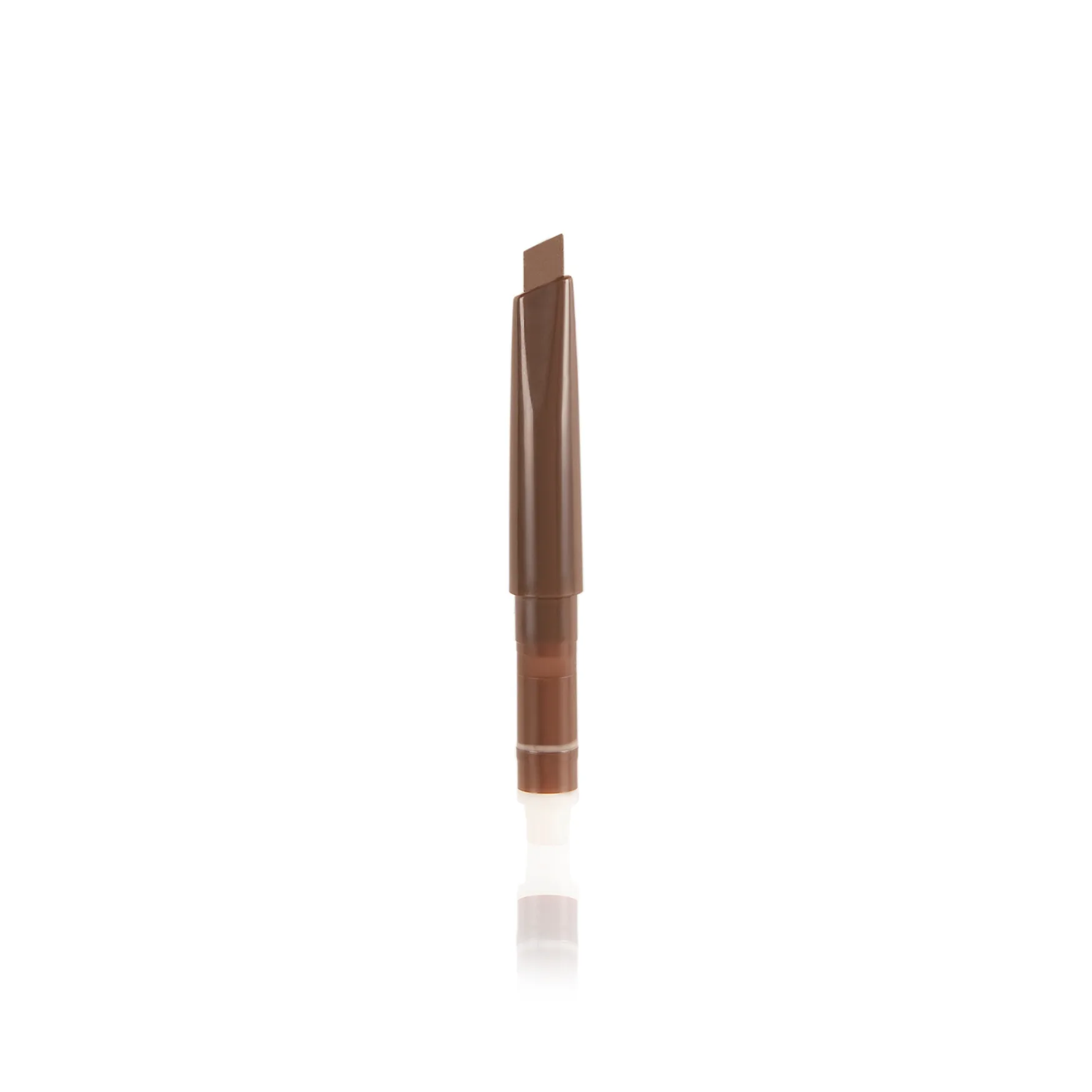 Brow Lift Refill Black Brown