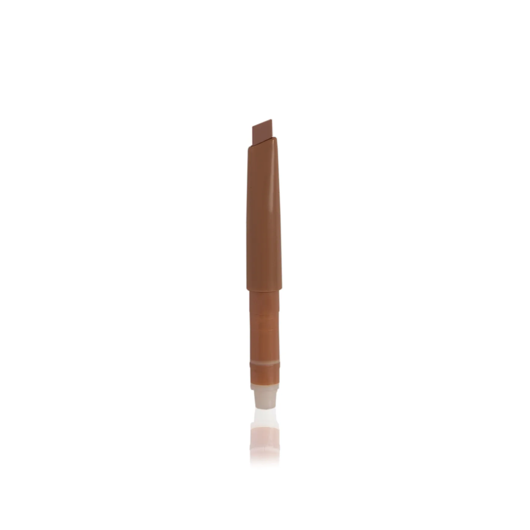 Brow Lift Refill Dark Brown