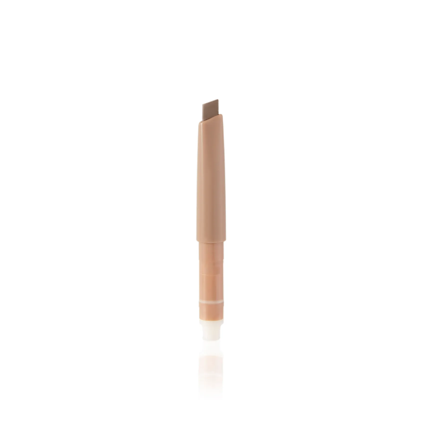 Brow Lift Refill Light Blonde