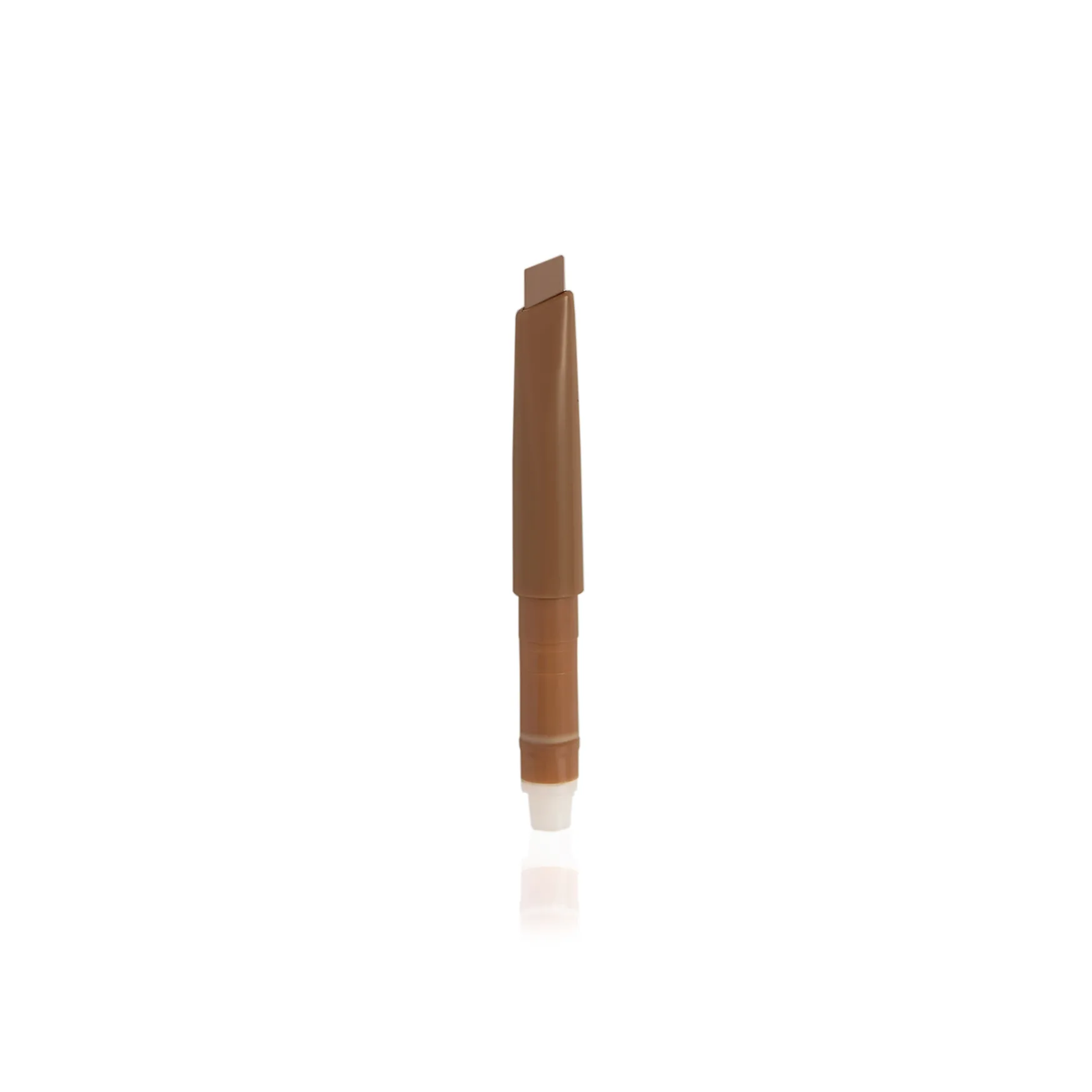 Brow Lift Refill Natural Brown