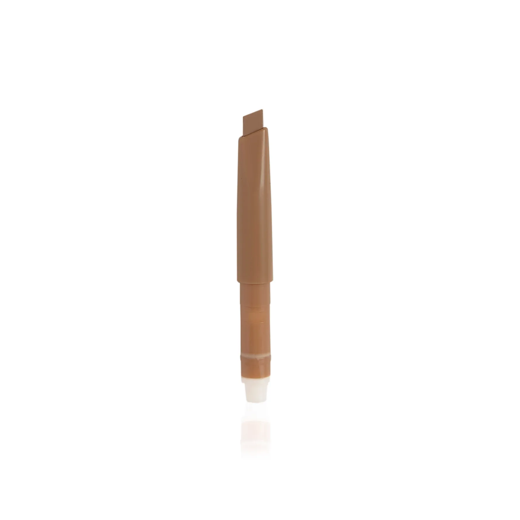 Brow Lift Refill Soft Brown