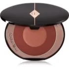 Charlotte Tilbury Cheek To Chic Pudderrouge Skygge Pillow Talk Intense 8 g
