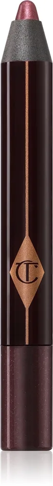 Charlotte Tilbury Colour Chameleon luomivärikynä sävy Black Diamonds 1.6 g