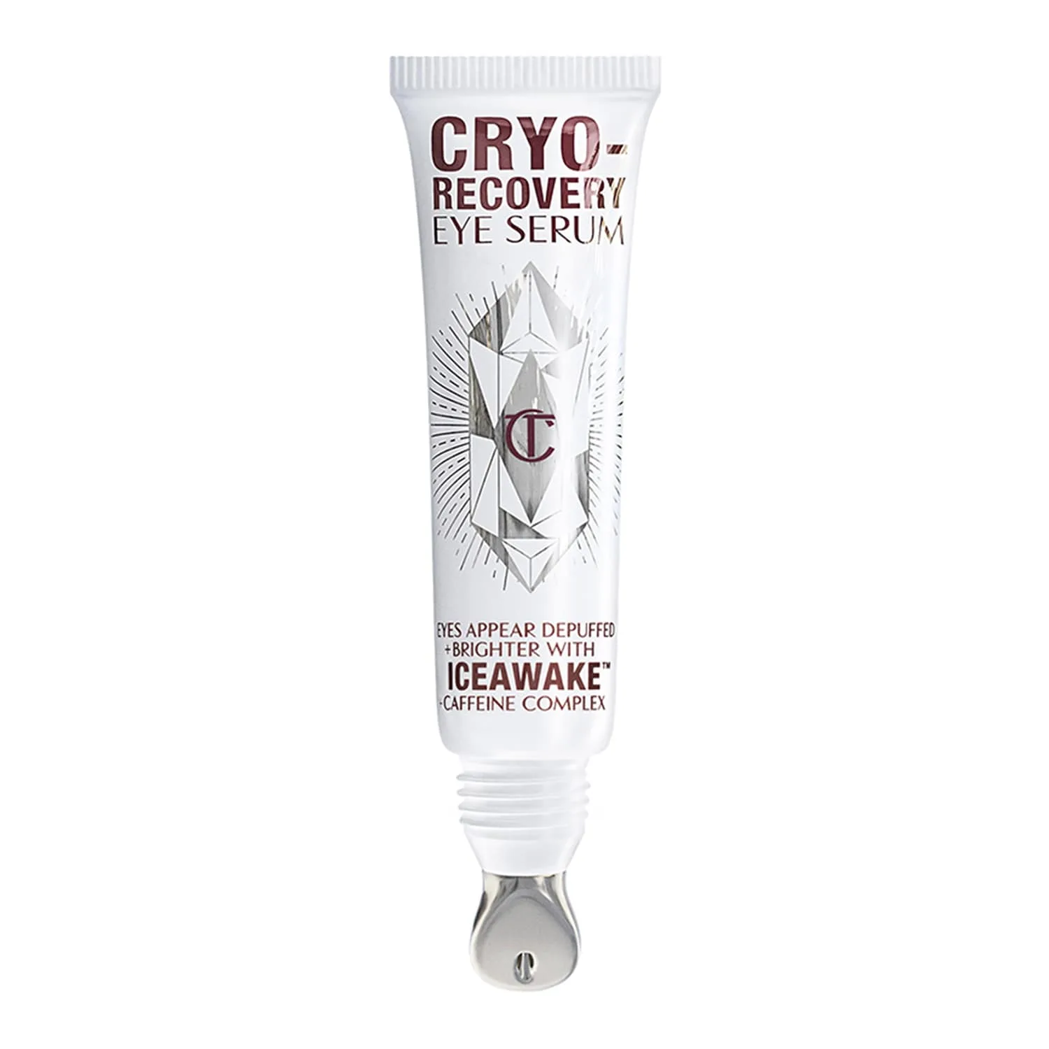 Cryo Recovery Eye Serum - Ögonserum