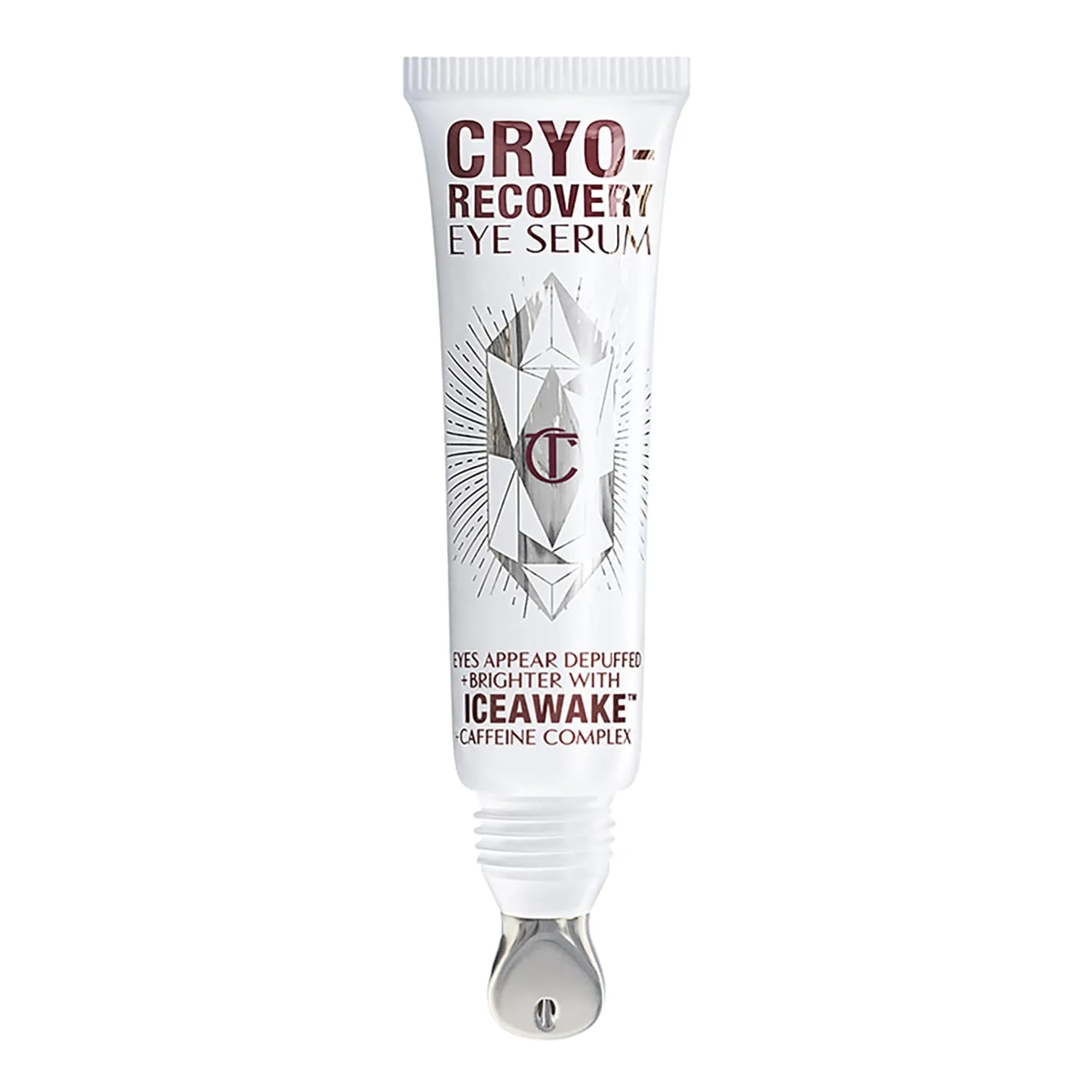 Cryo Recovery Eye Serum - Ögonserum