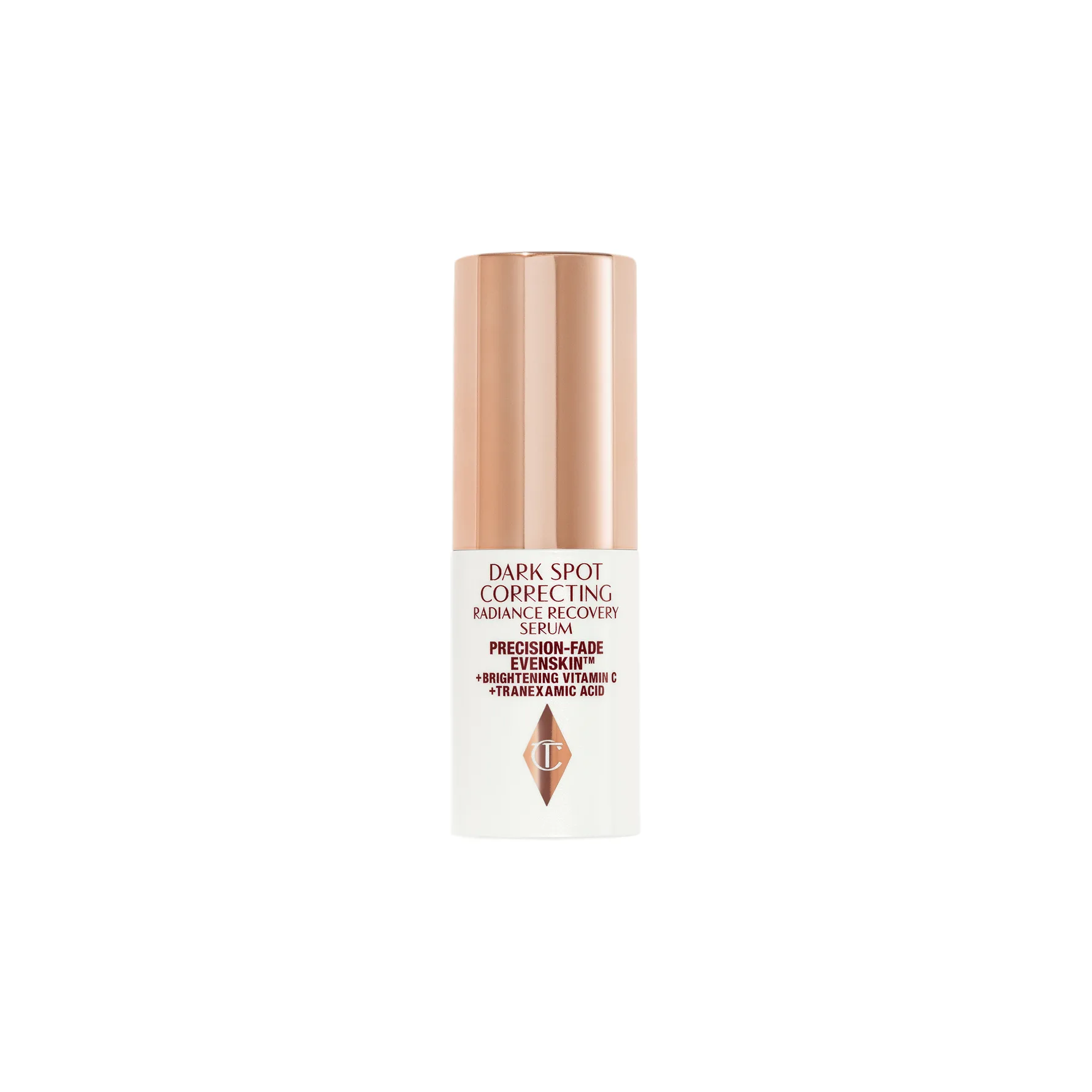 Dark Spot Correcting Radiance Recovery Serum - Serum mot pigmentfläckar