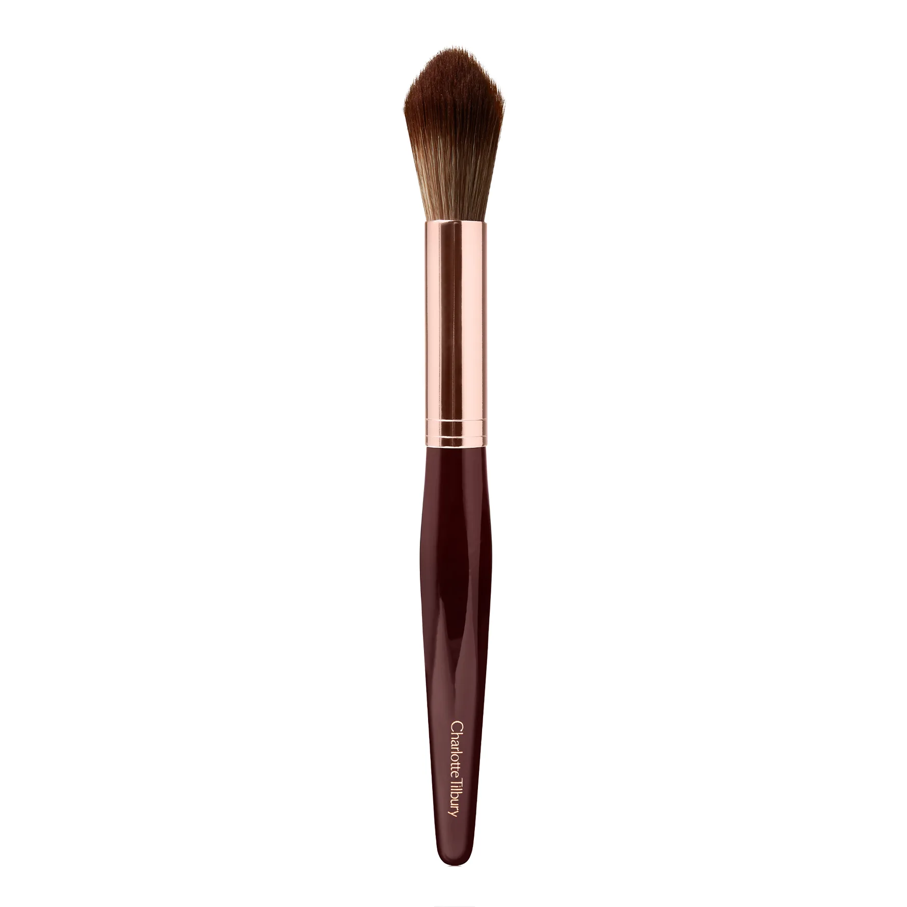 der et Sculpt Brush - Ansiktsborste