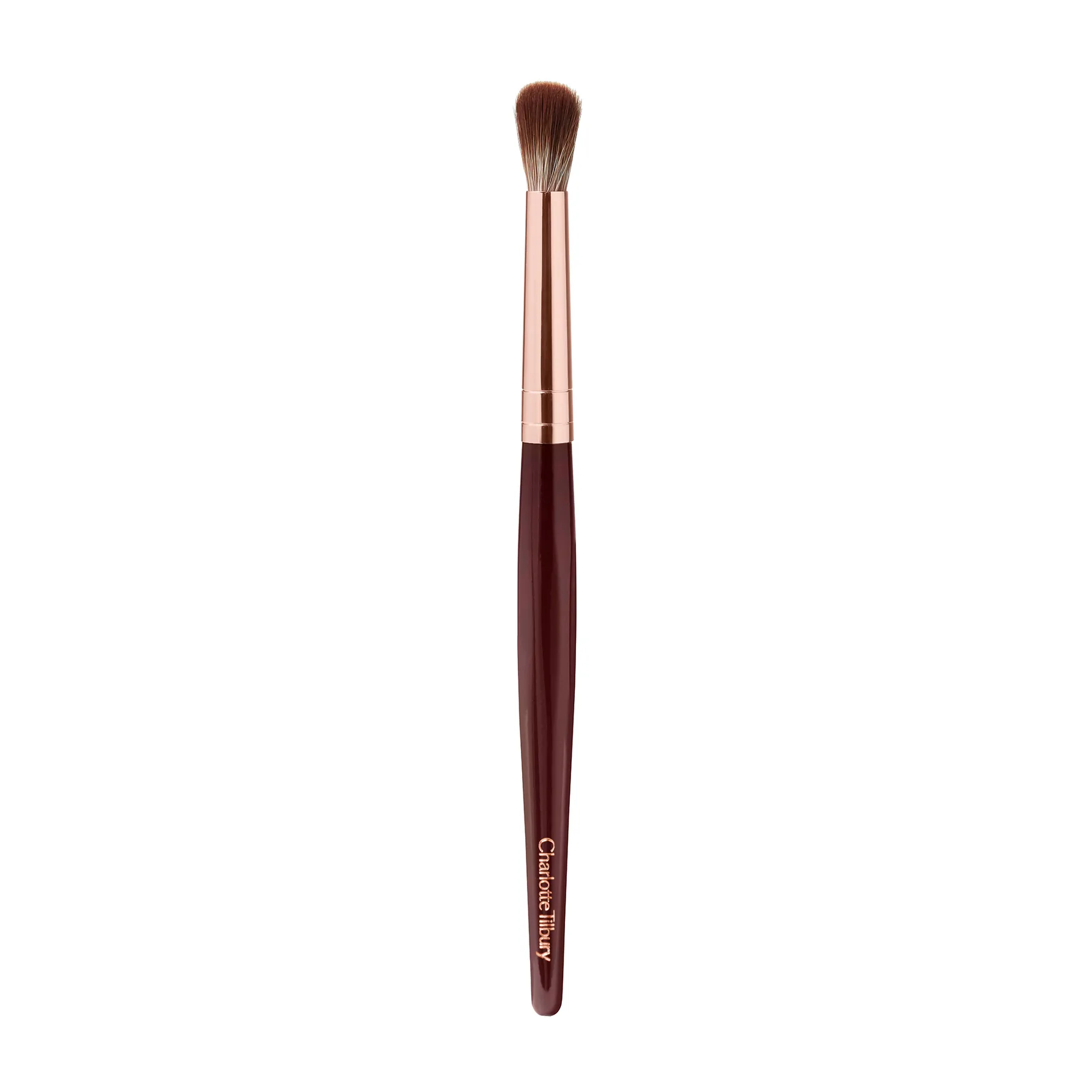 Eye Blender Brush - Ögonborste