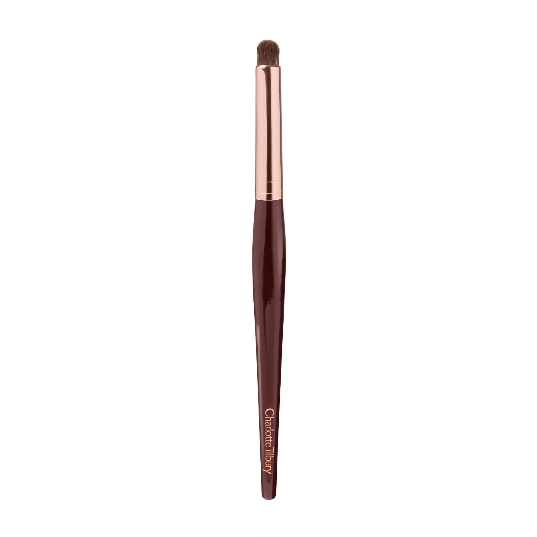 Eye Smudger Brush - Ögonborste